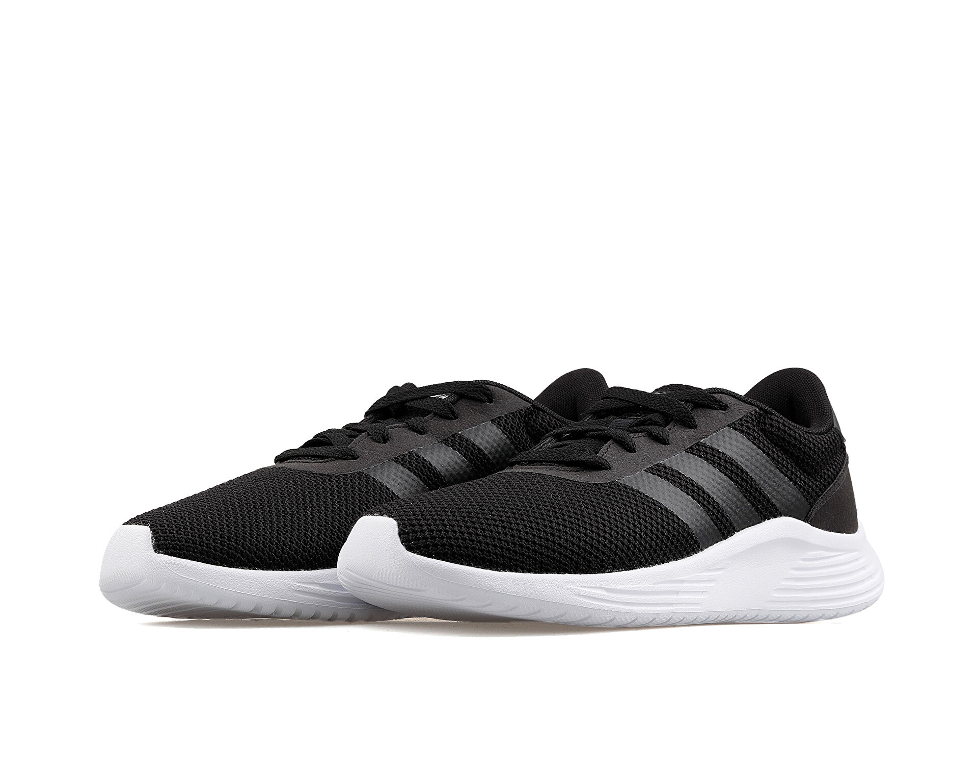 Adidas eg3278 sales