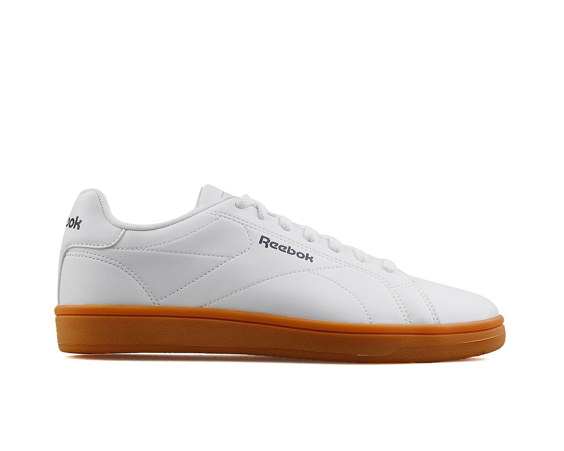 Reebok royal complete 2ls ayakkabi 2025