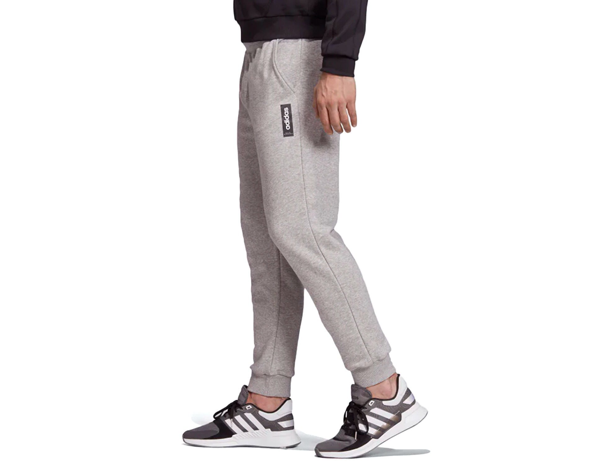 M Bb Tp Erkek Adidas Gri Erkek G nl k E ofman Alt EI4620 Korayspor