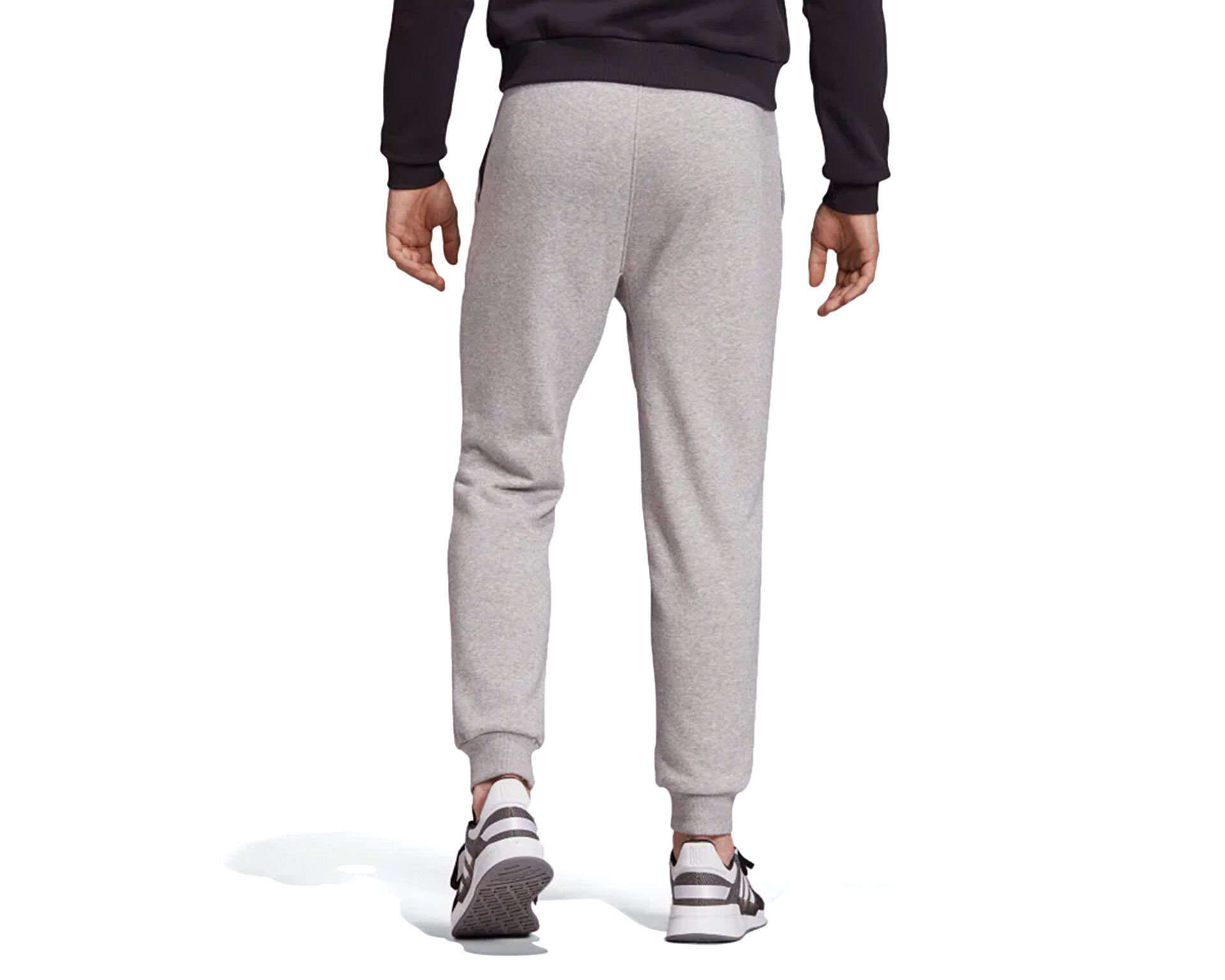 Adidas m bb tp clearance