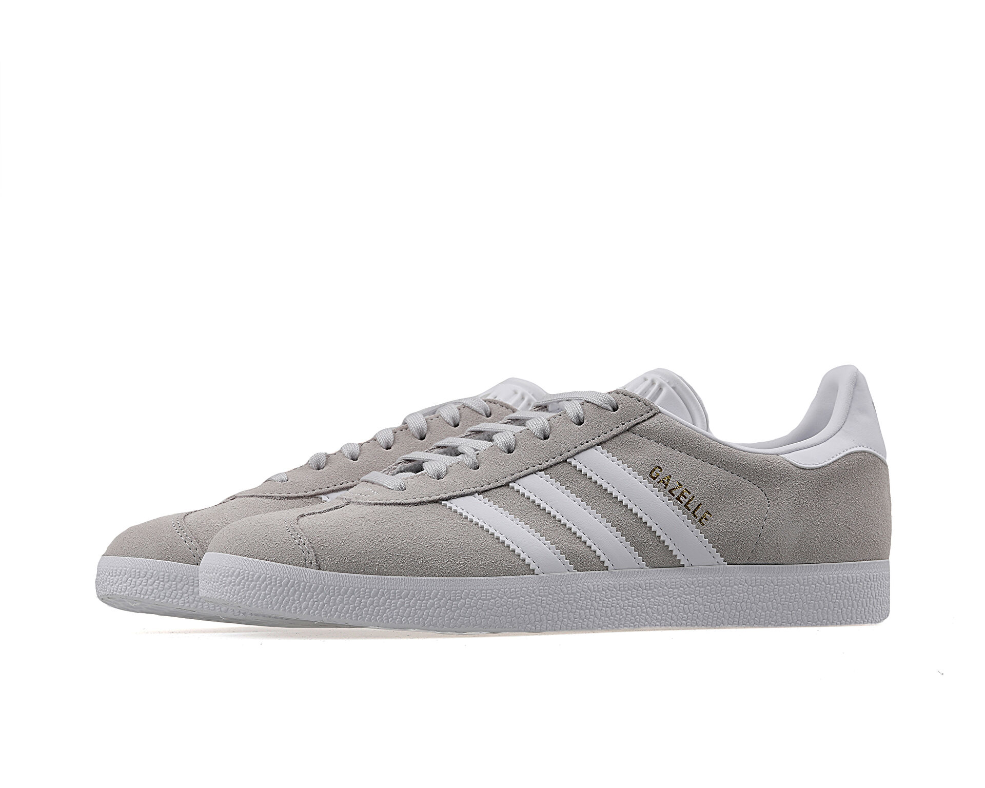 Adidas gazelle f34053 deals