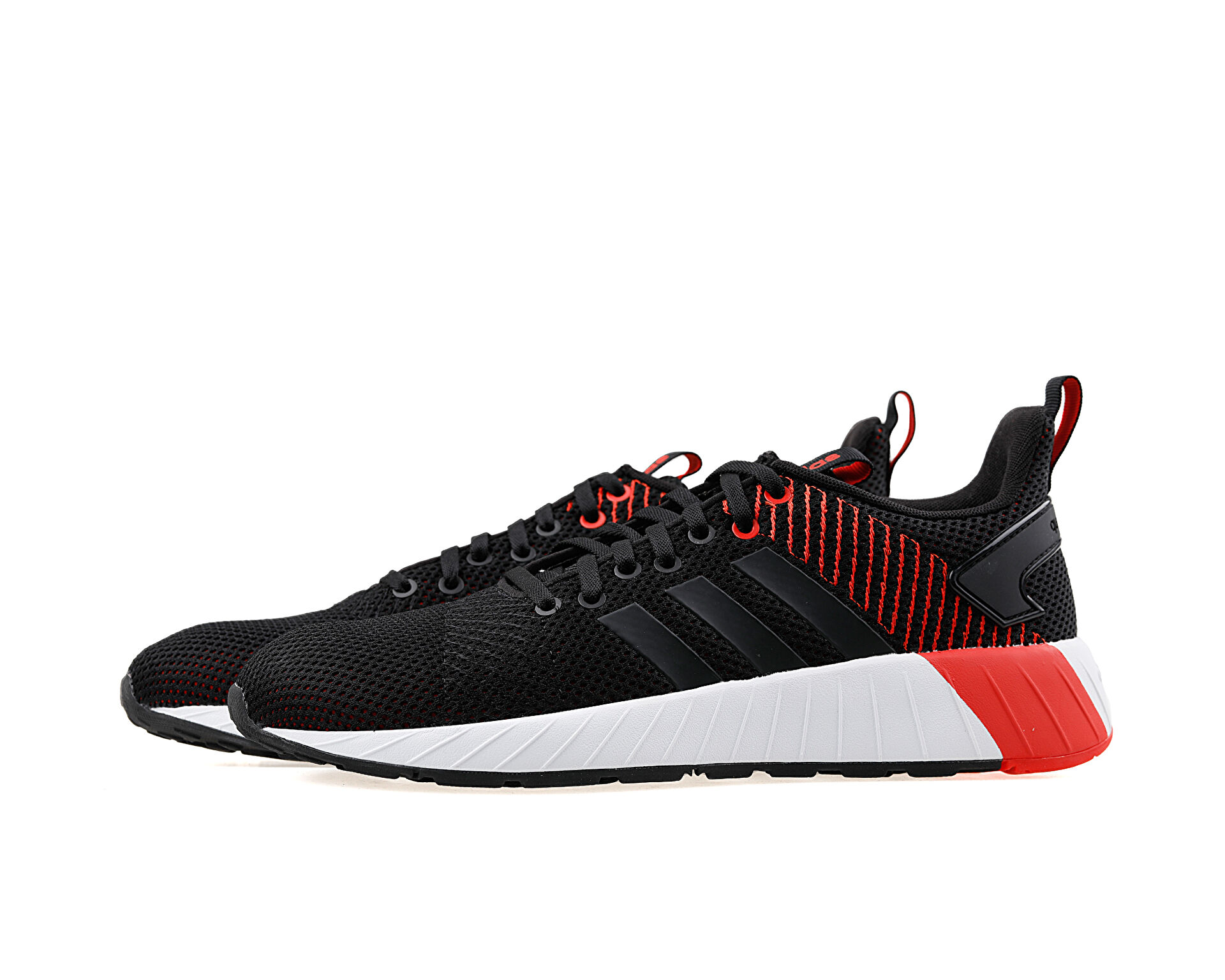 Adidas f35041 cheap