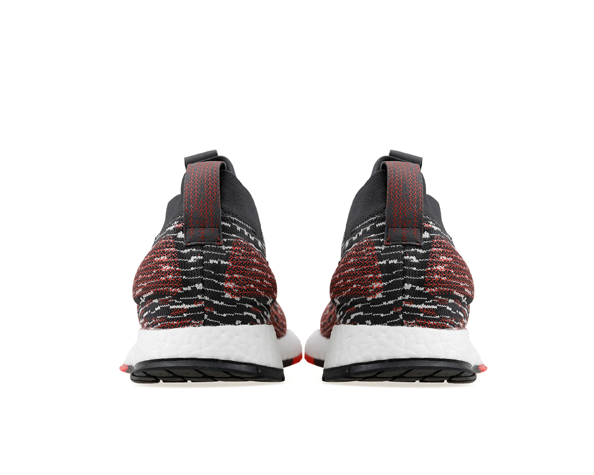 PureboostRbl Erkek Adidas K rm z Erkek Ko u Ayakkab s F35781
