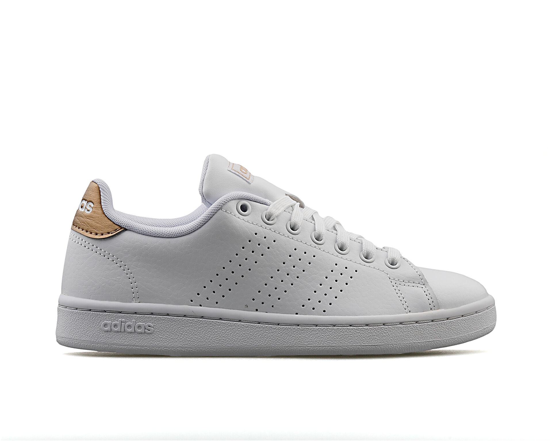 Adidas advantage f36223 shop