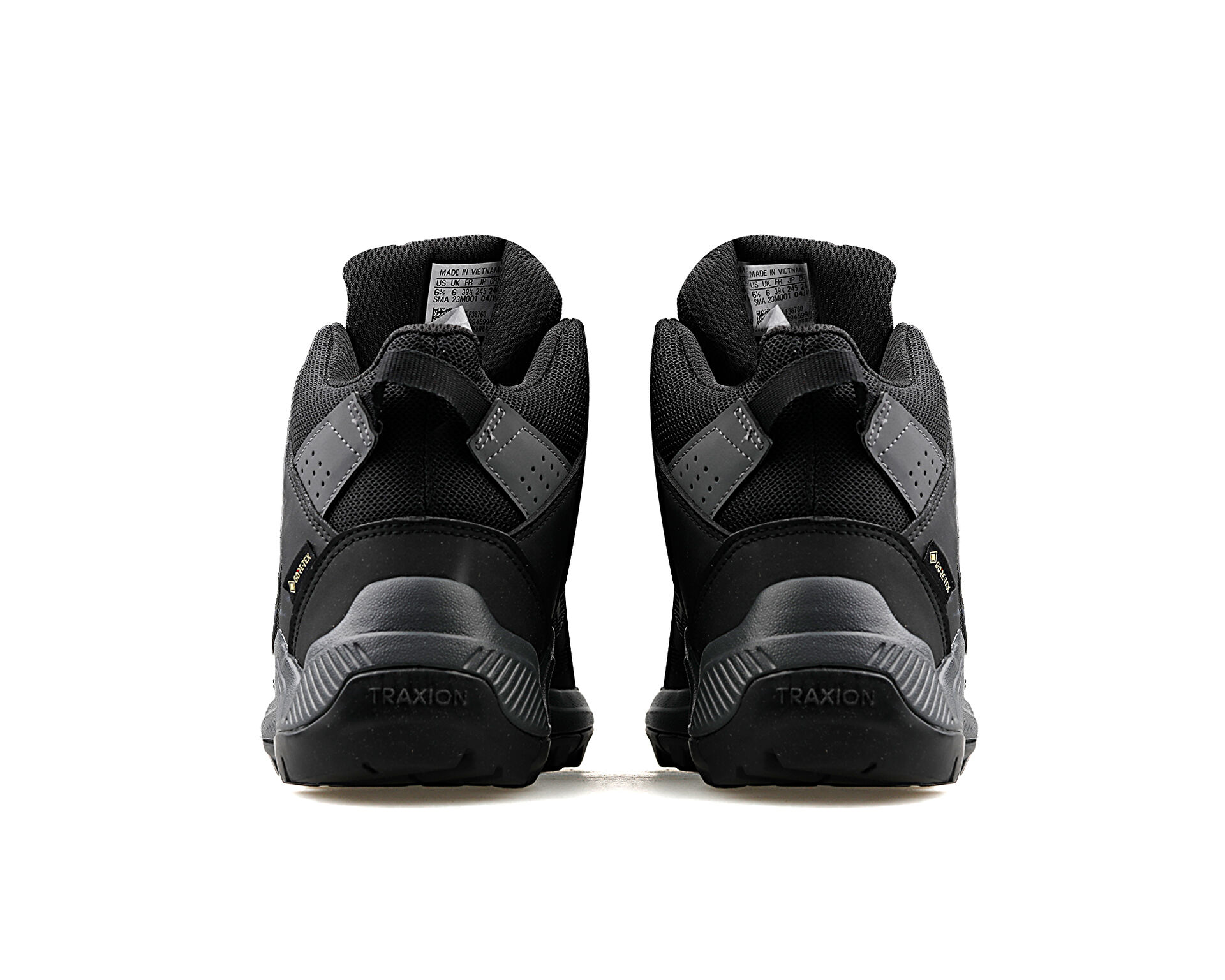 Adidas m terrex entry gtx hot sale
