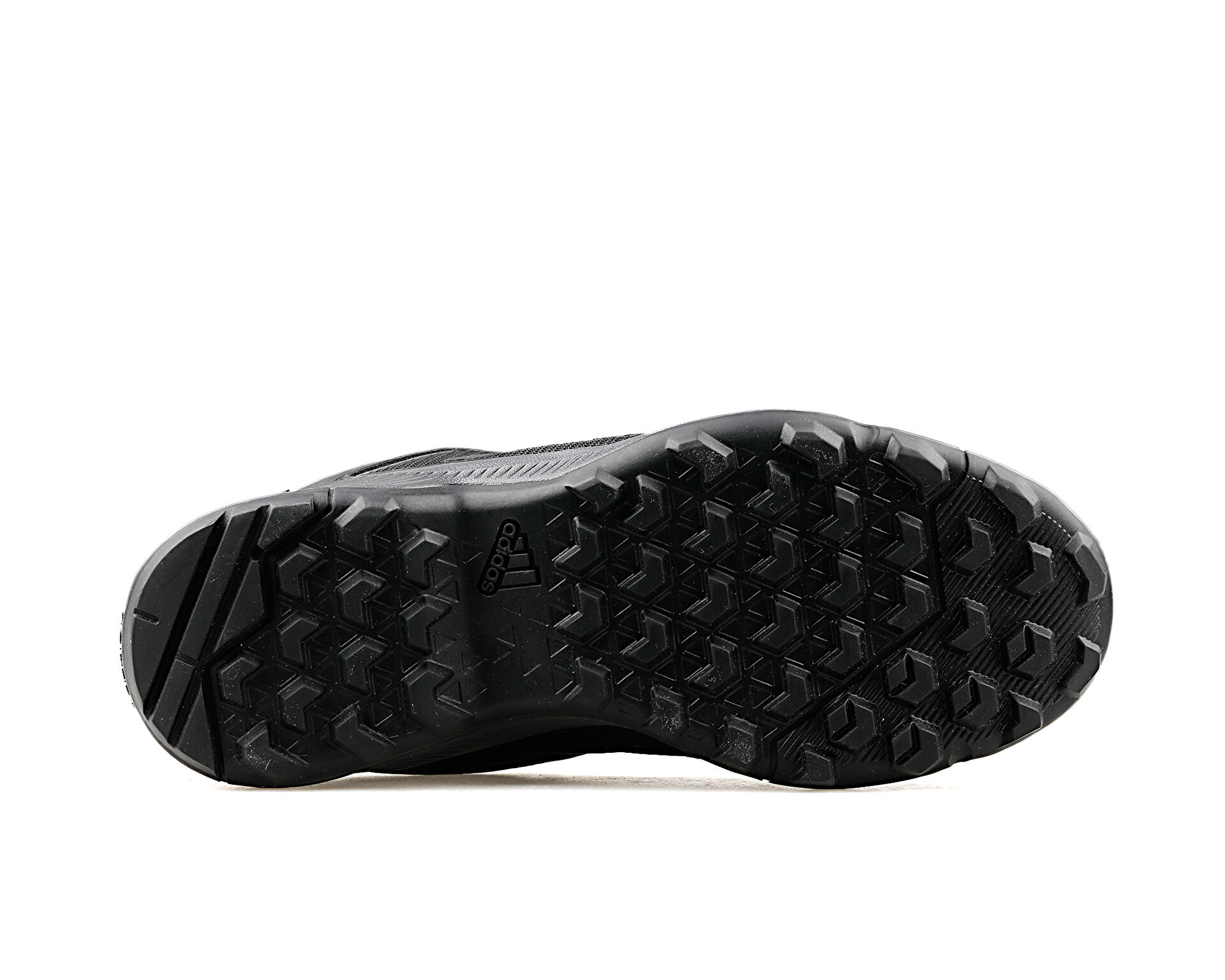 Terrex entry hiker gtx new arrivals