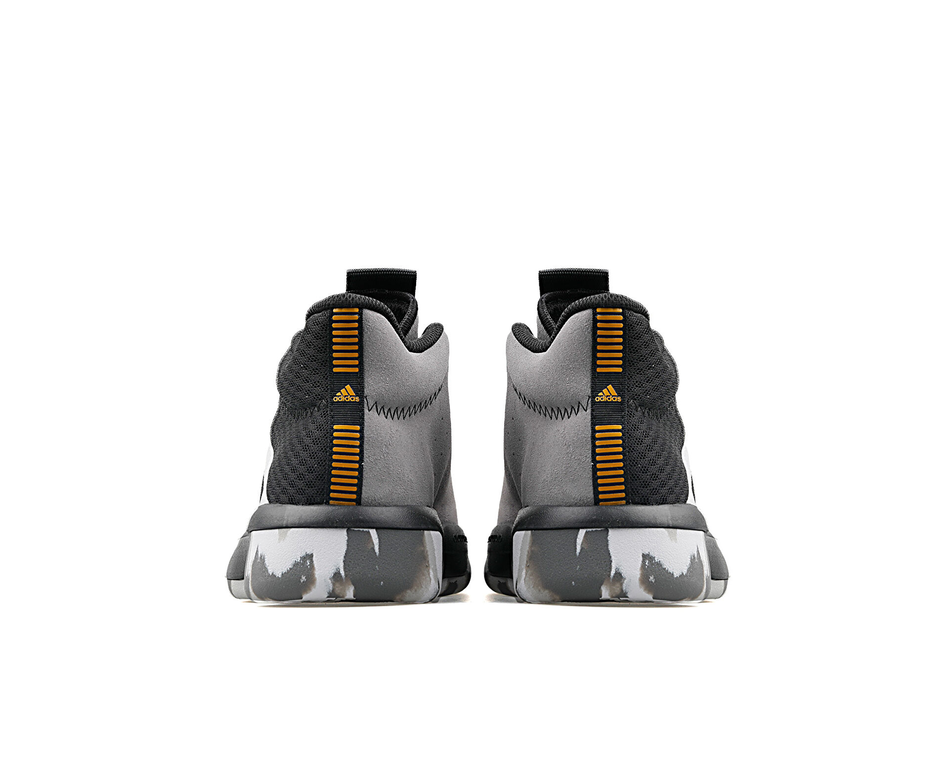 Adidas f97305 shop