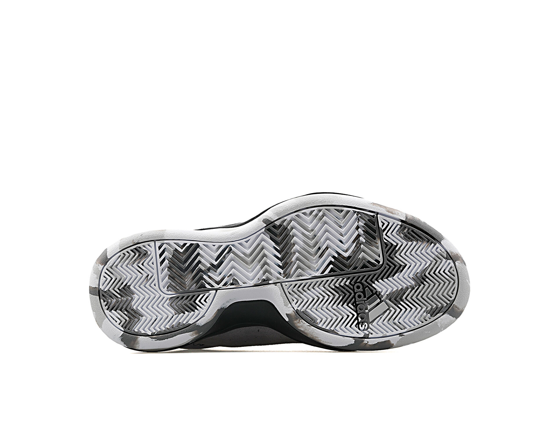 Adidas f97305 deals