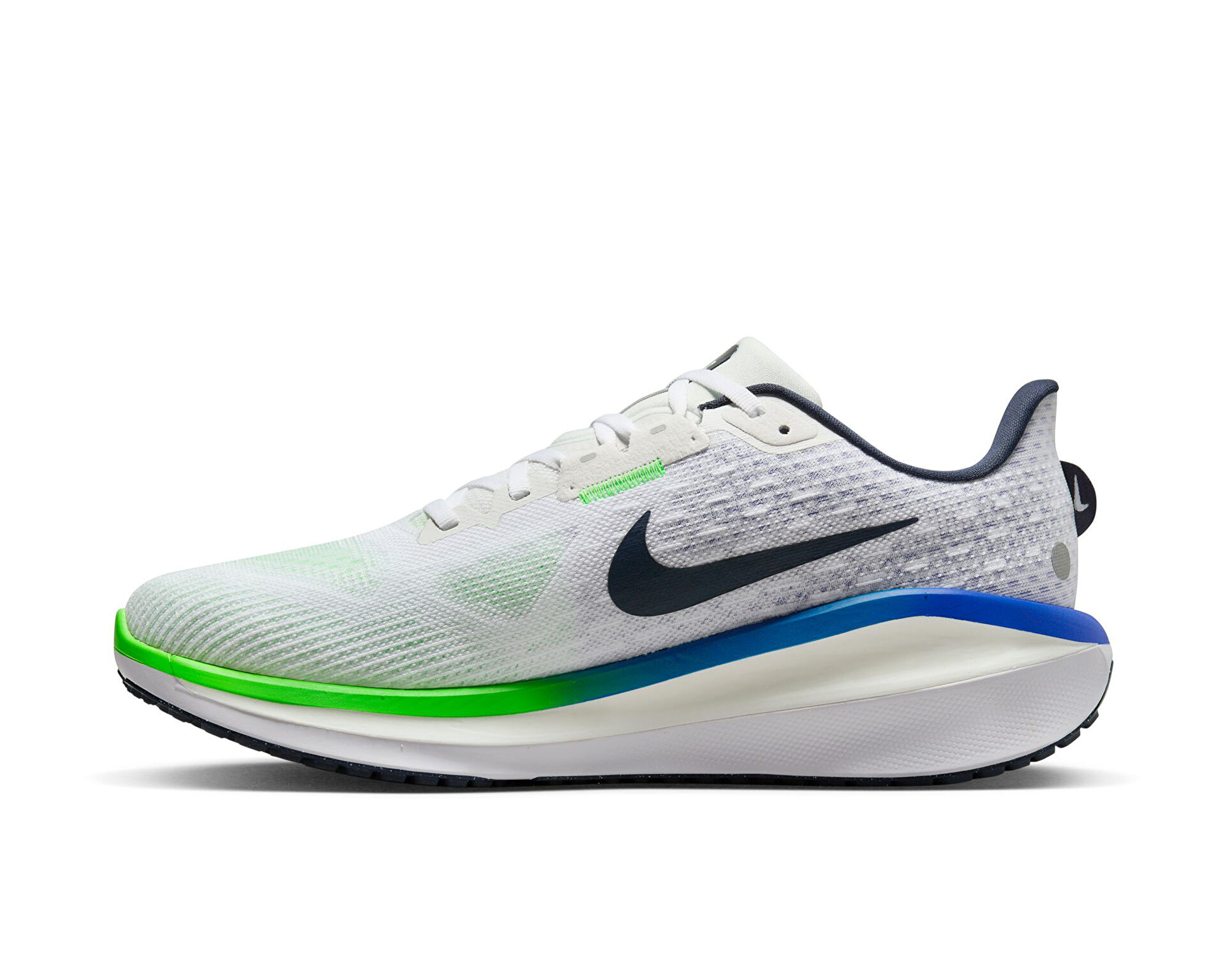Nike tennis shoes 2017 online