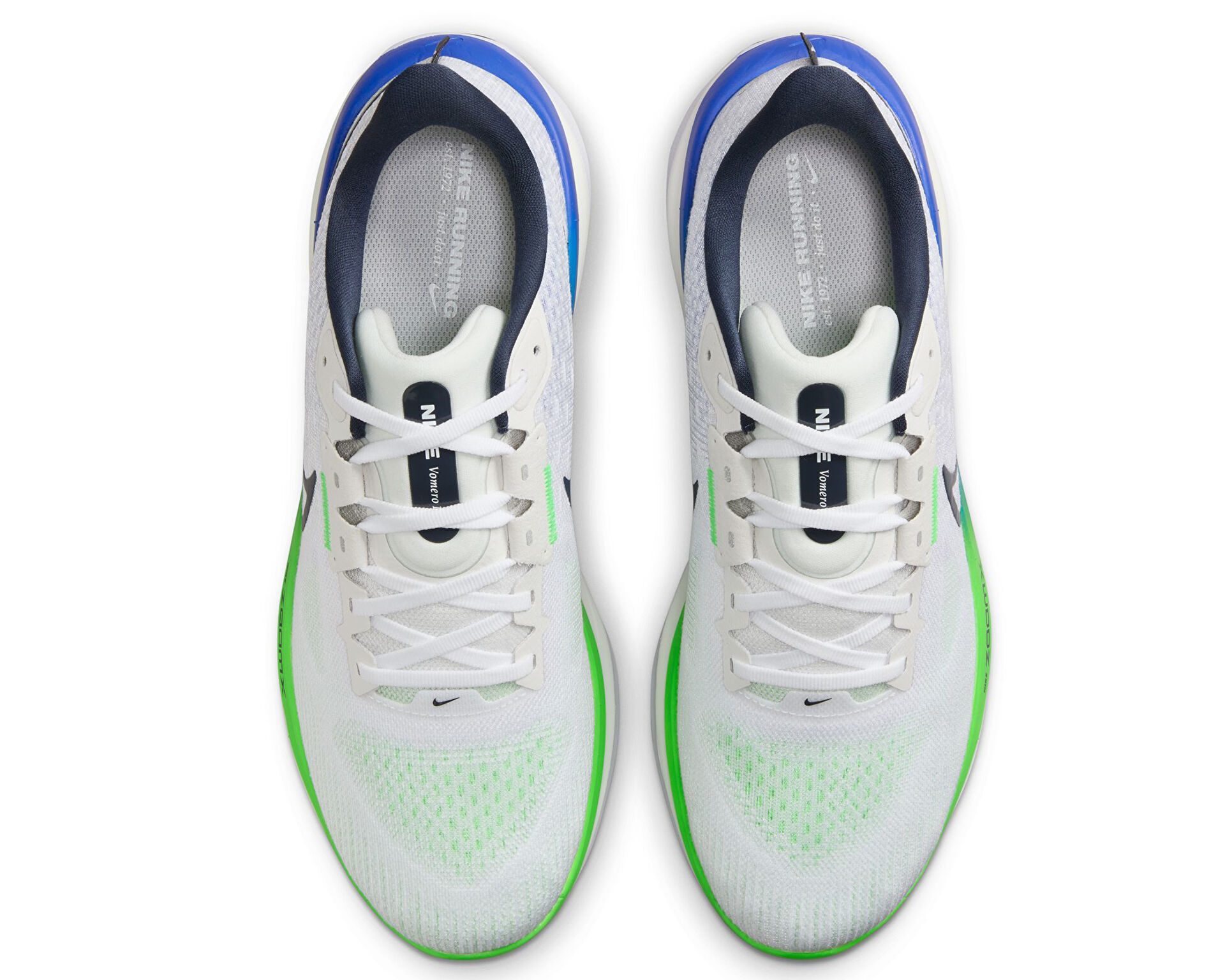 Nike tennis shoes 2017 hot sale