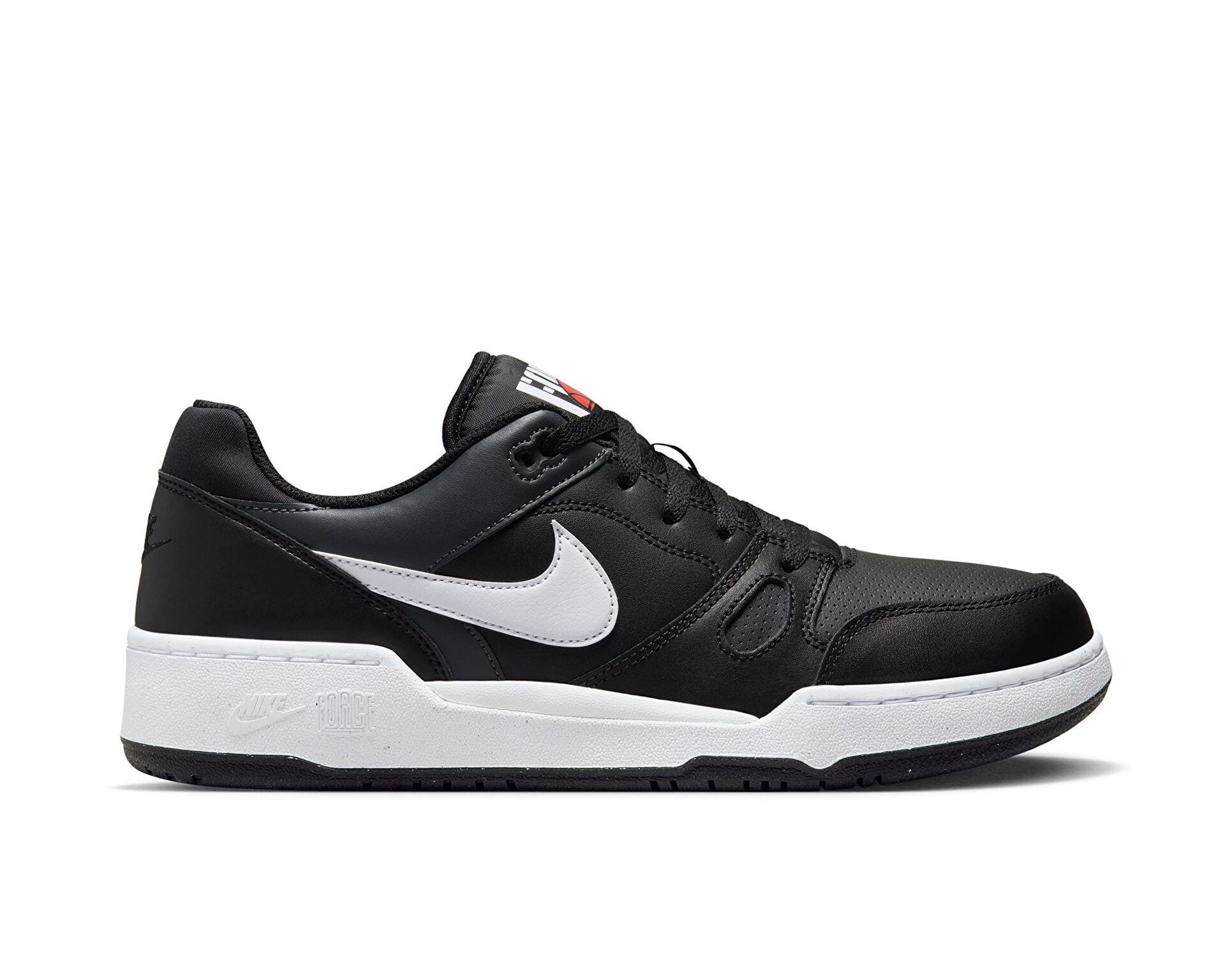 Nike fb store