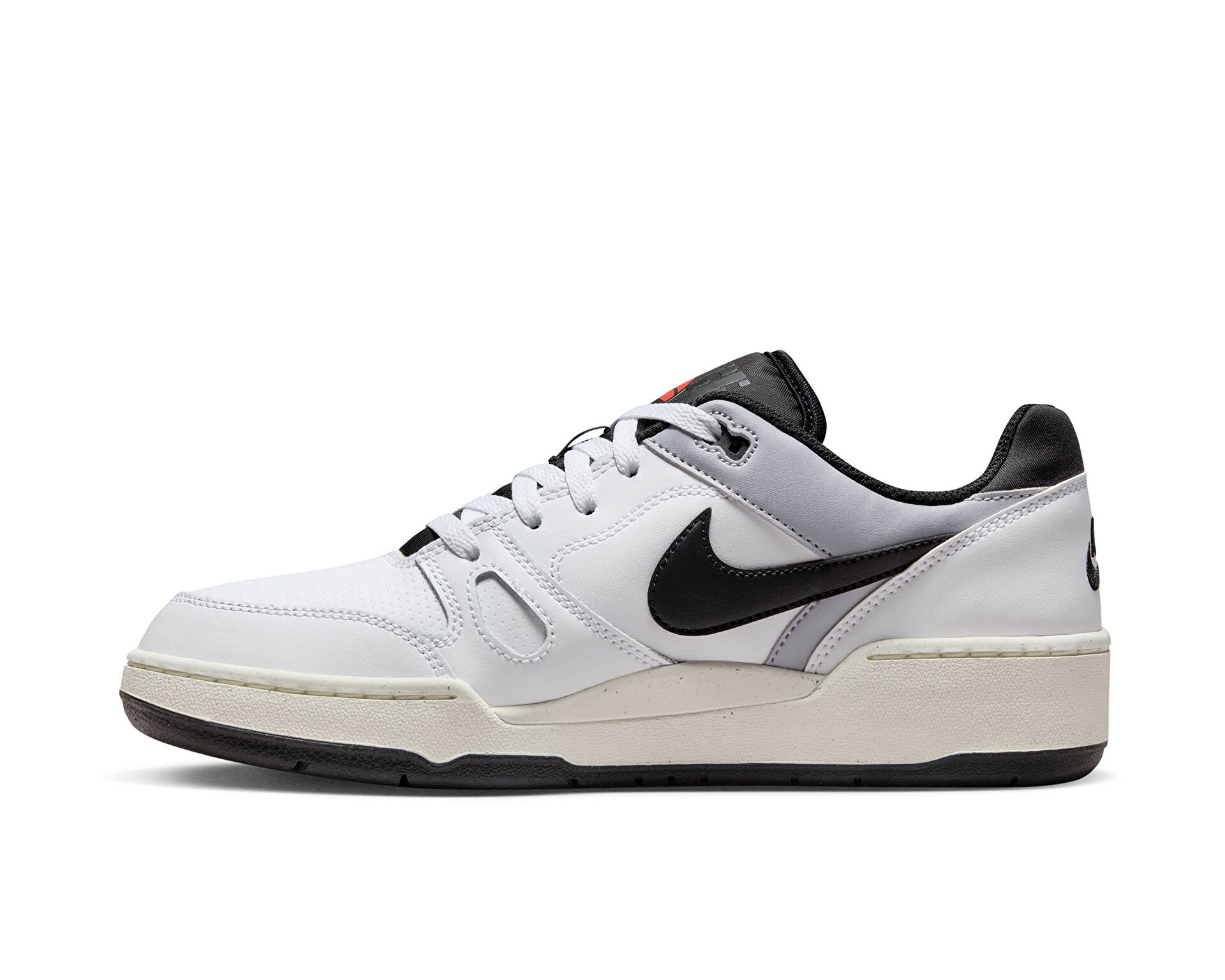 Nike son of force low discount