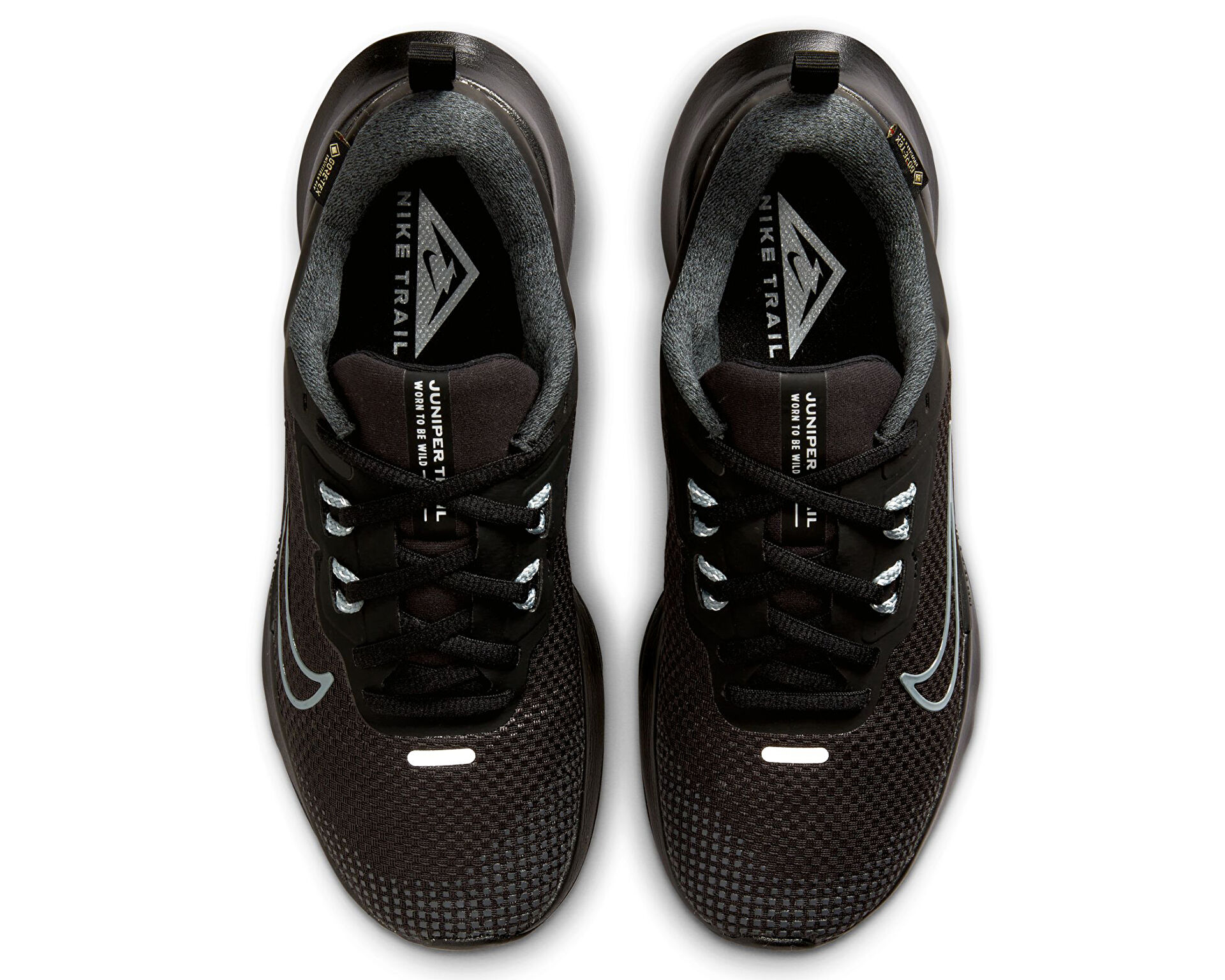 Nike gore tex korayspor 2025
