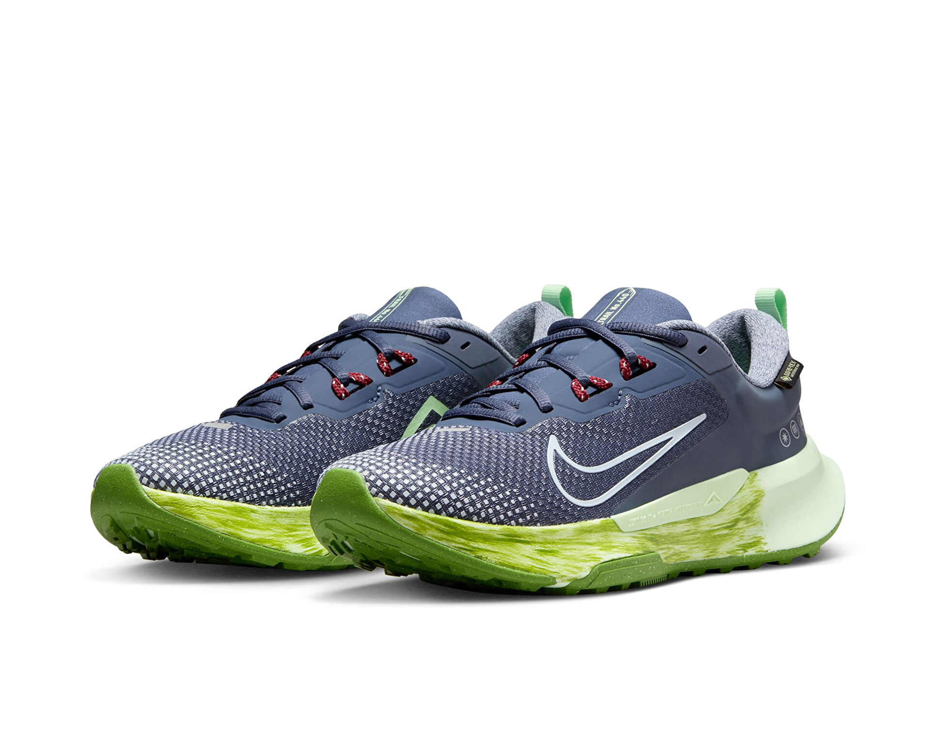 Nike explorer 2 s on sale