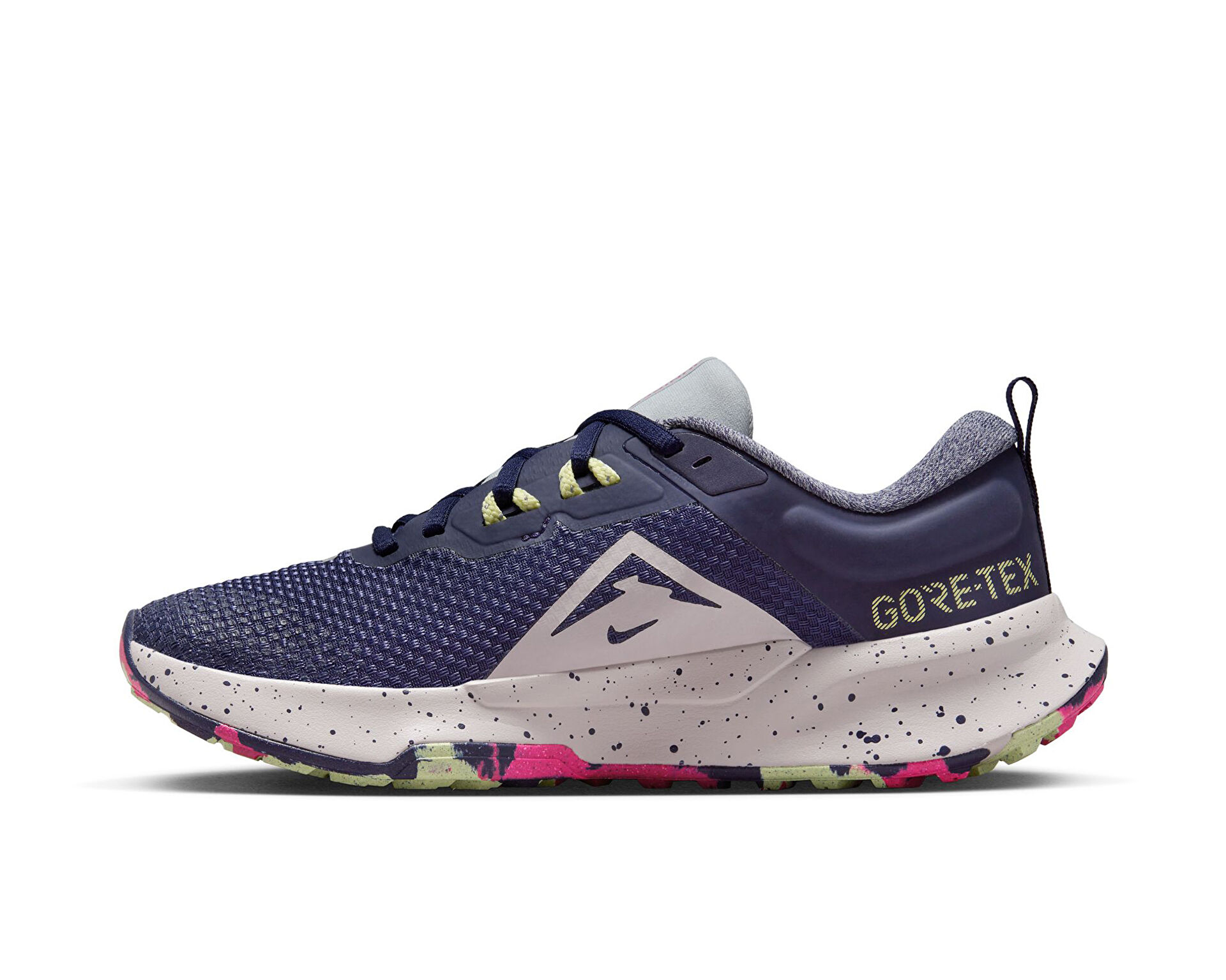 Nike Kad n Juniper Trail 2 Gore Tex Mor FB2065 500