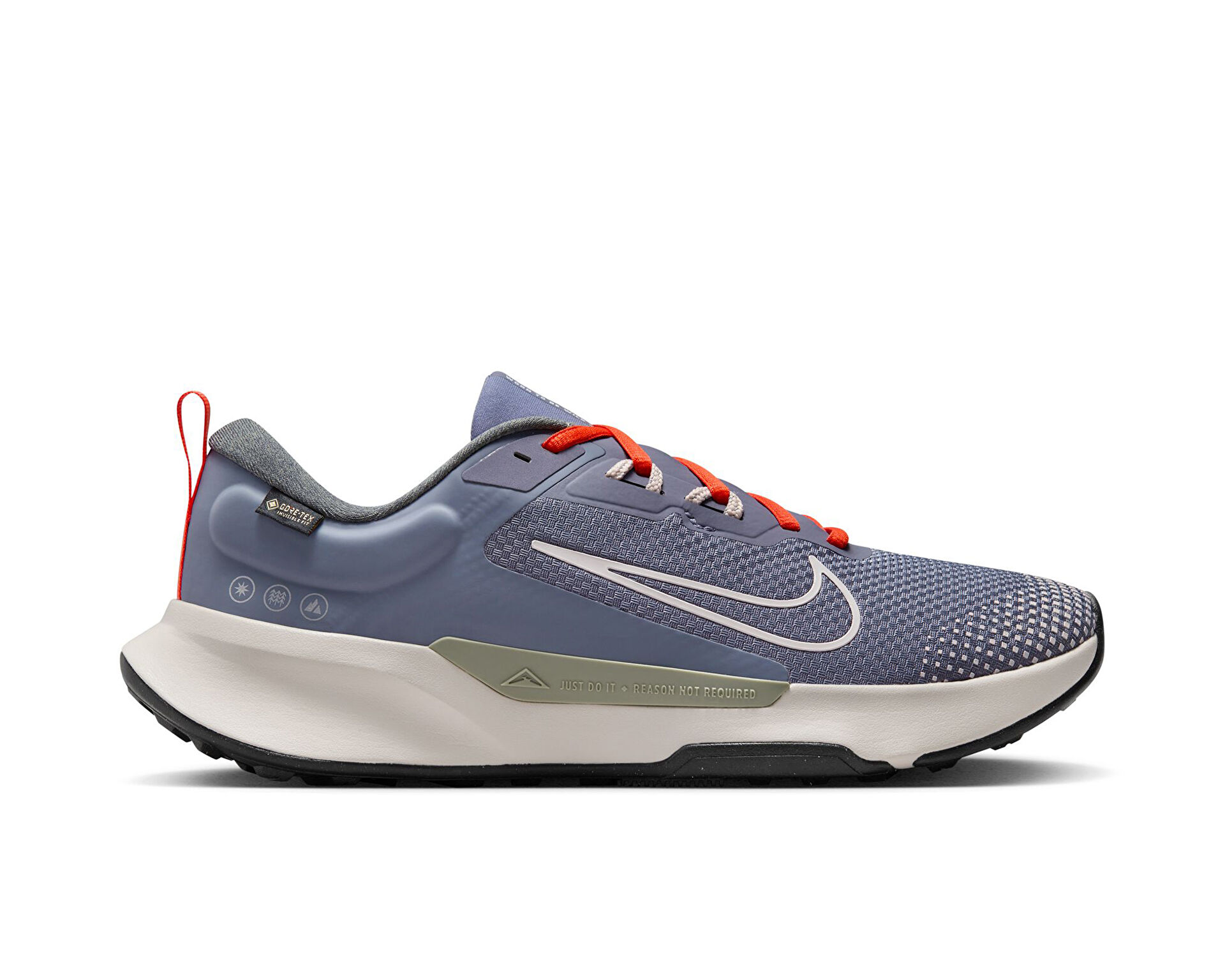 کفش های دویدن در تمام زمین Wmns Juniper Trail 2 Gtx