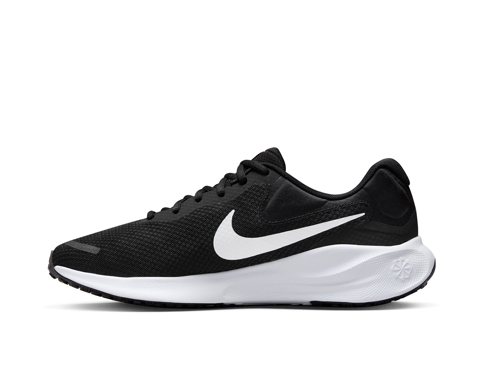 Nike fast shoes deals