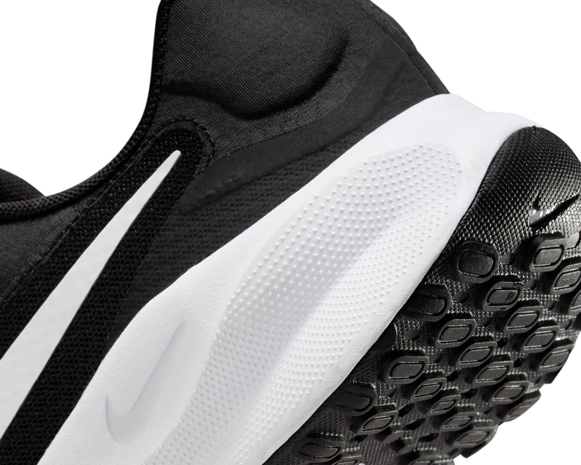 Nike exp 207 sales