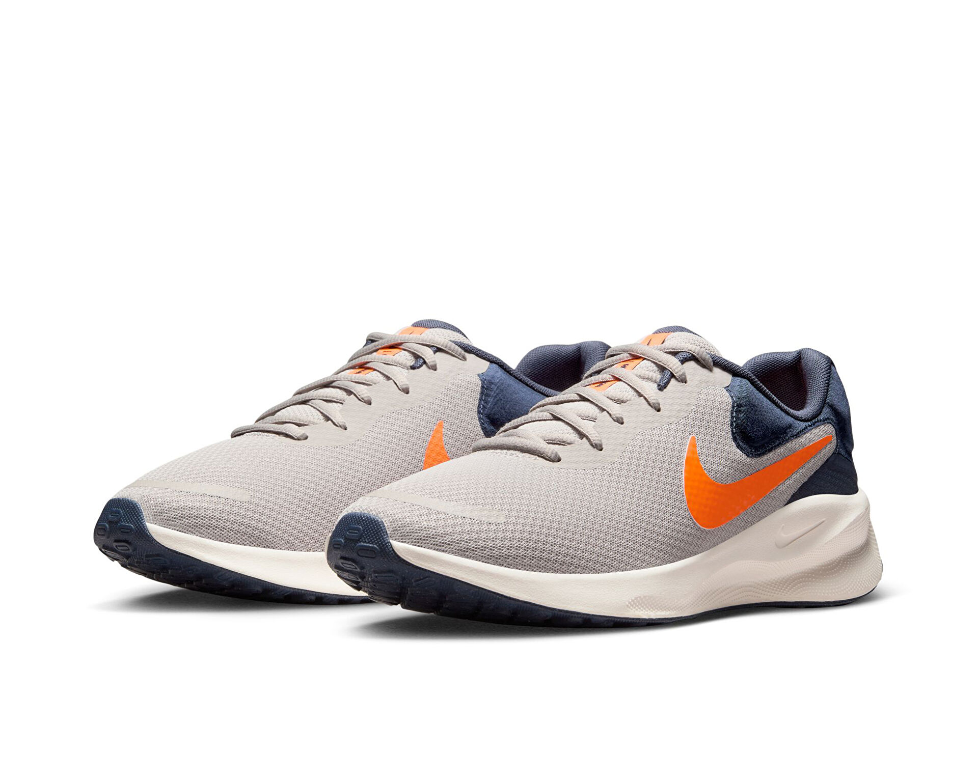 Rn 7 nike new arrivals