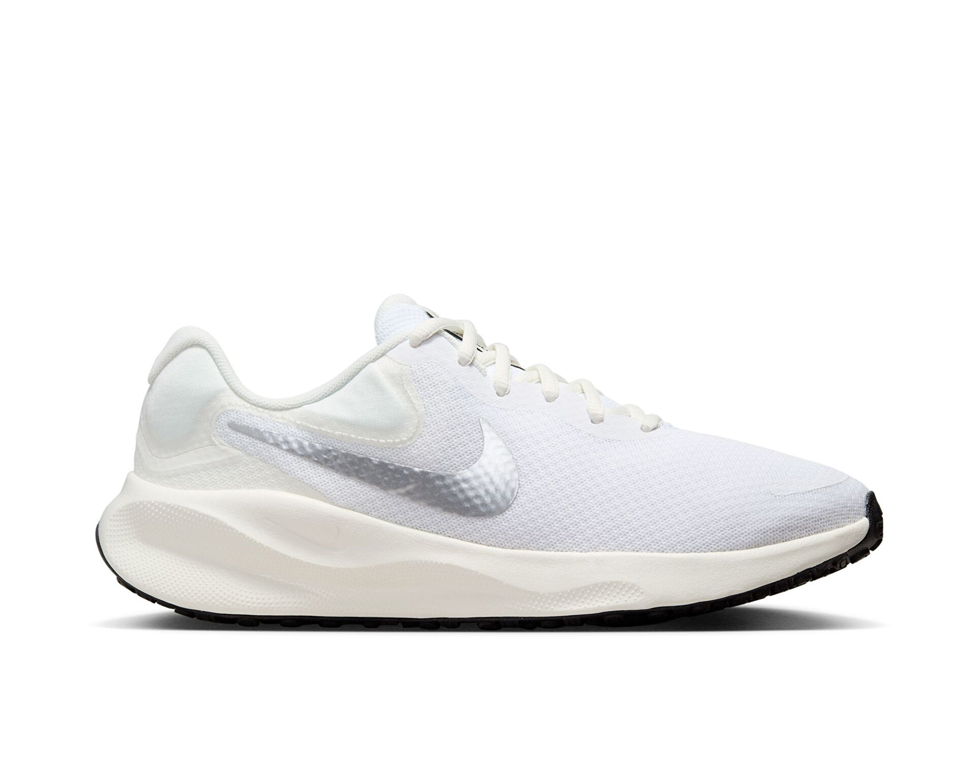 Nike 7 20s shop