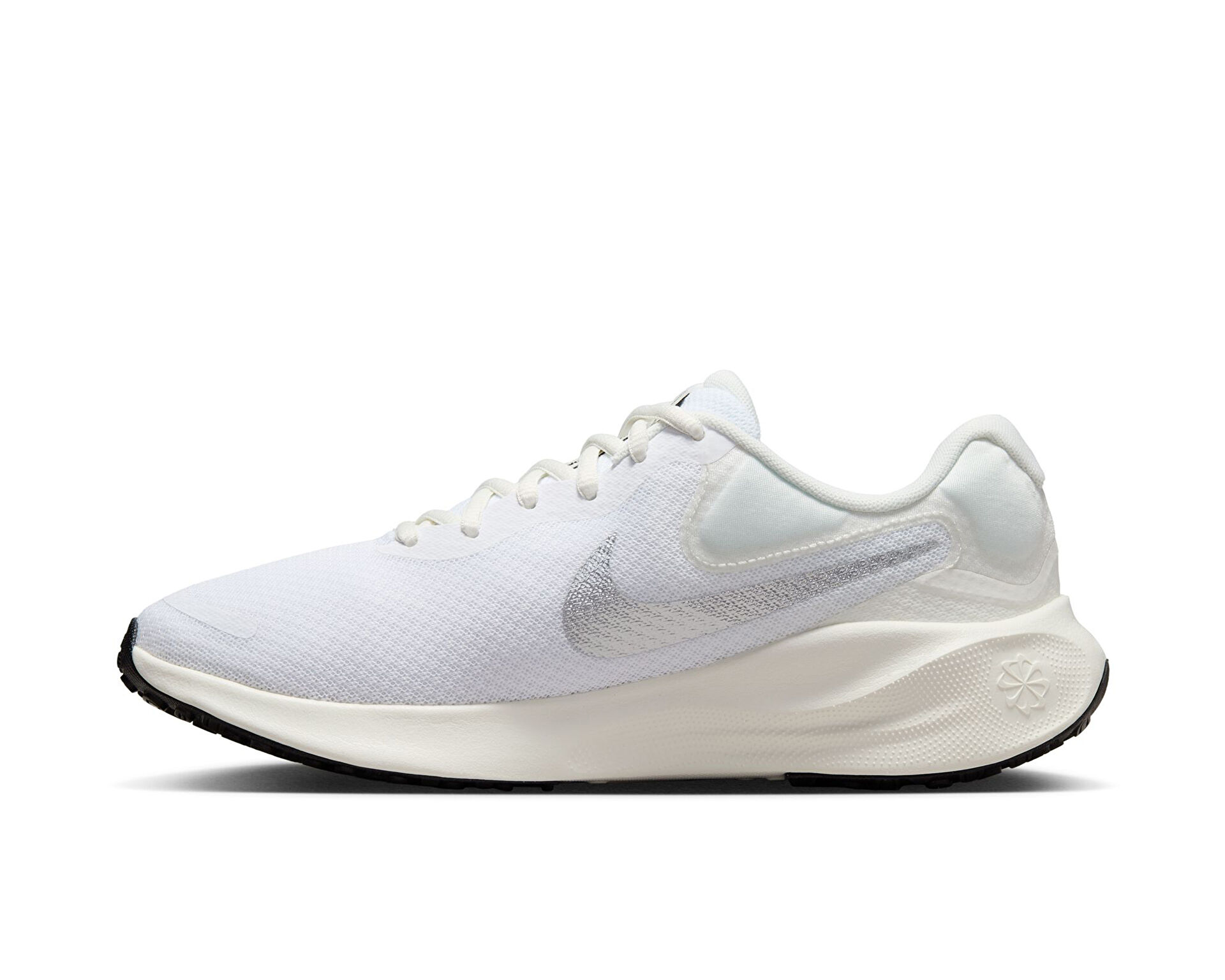 Nike exp z07 top