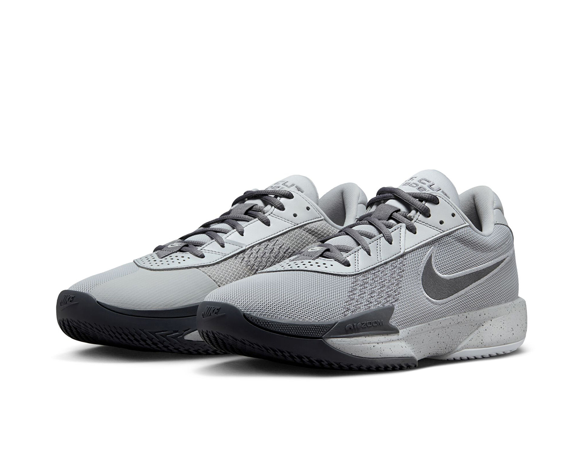 Nike tennis shoes mens academy new arrivals
