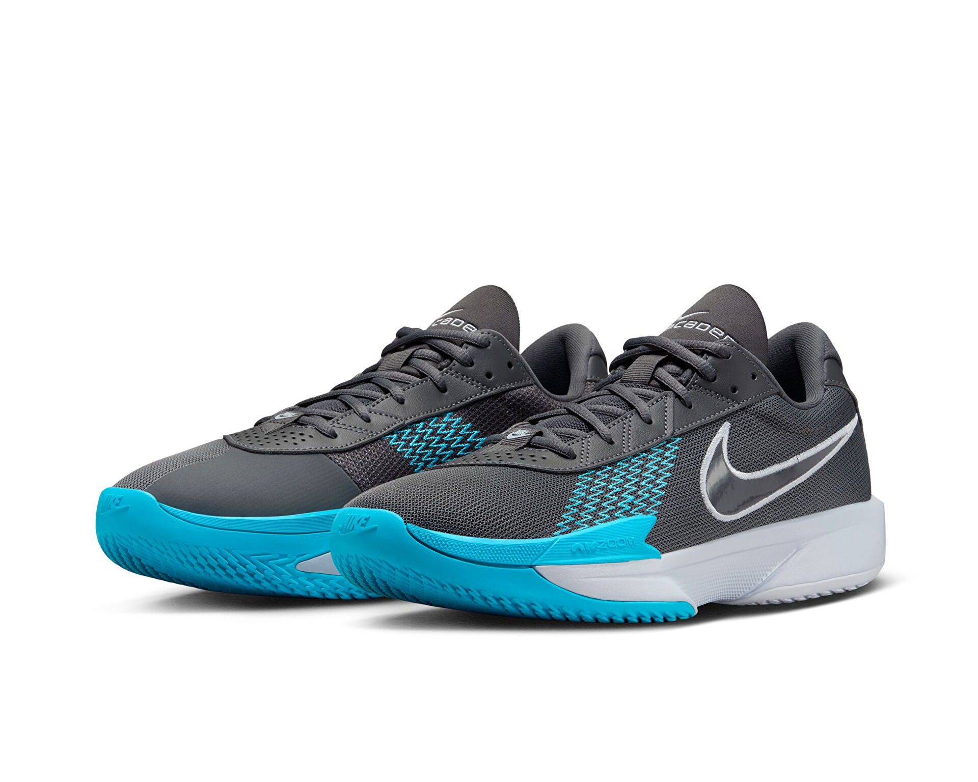 Nike tennis shoes mens academy outlet