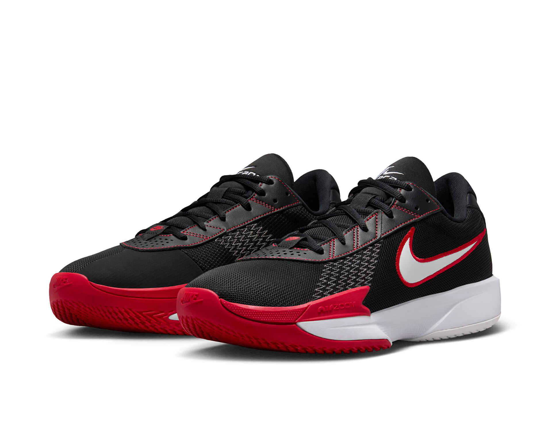 Nike tennis shoes mens academy store