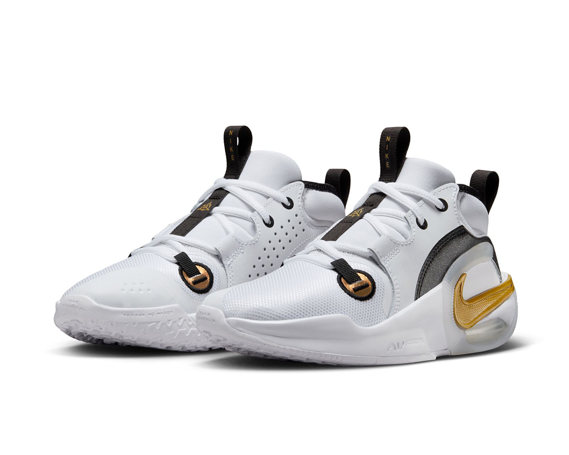 Nike zoom xe clearance