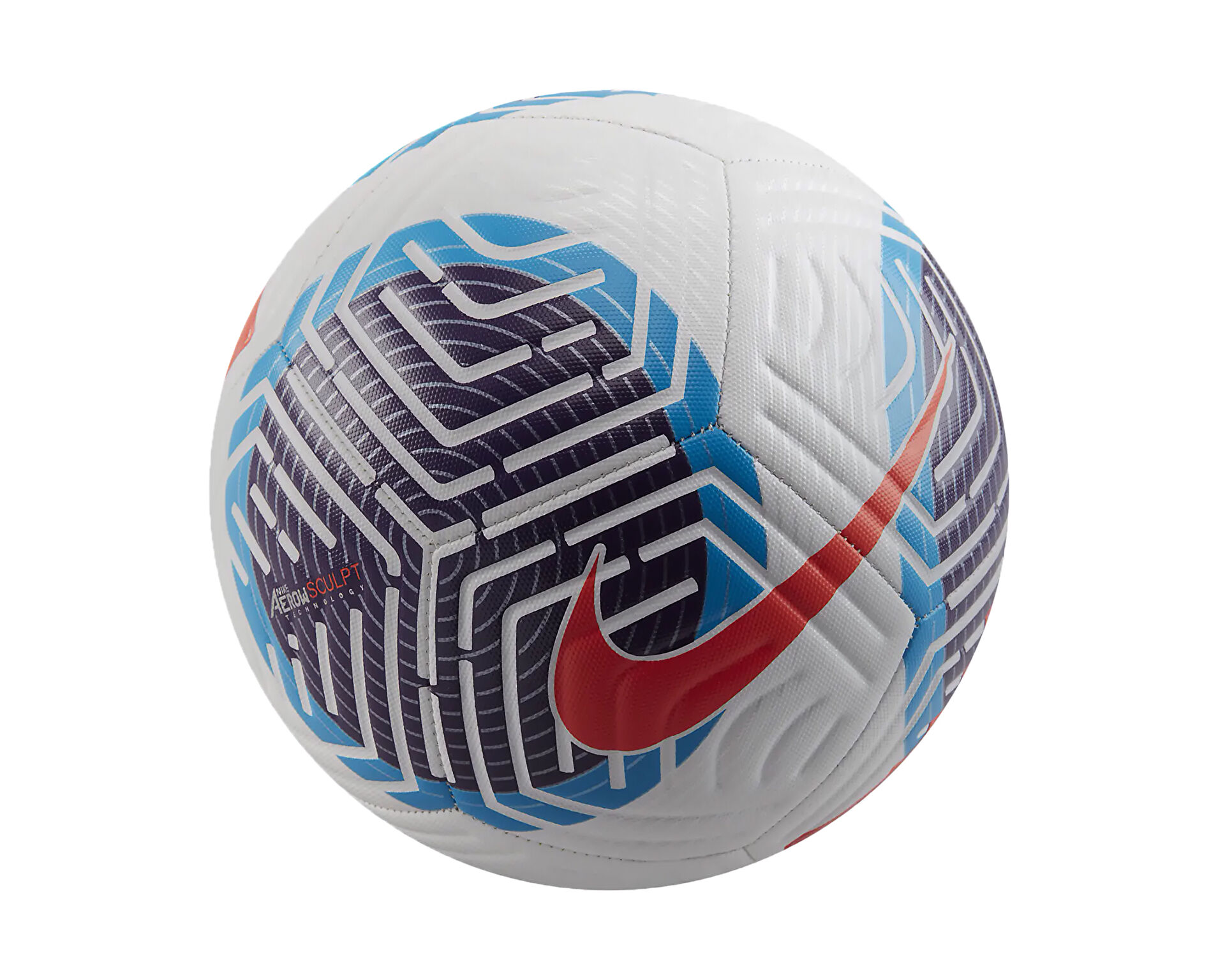Women S Super League Academy Erkek Nike Women S Super League Academy FB2896 100 Korayspor