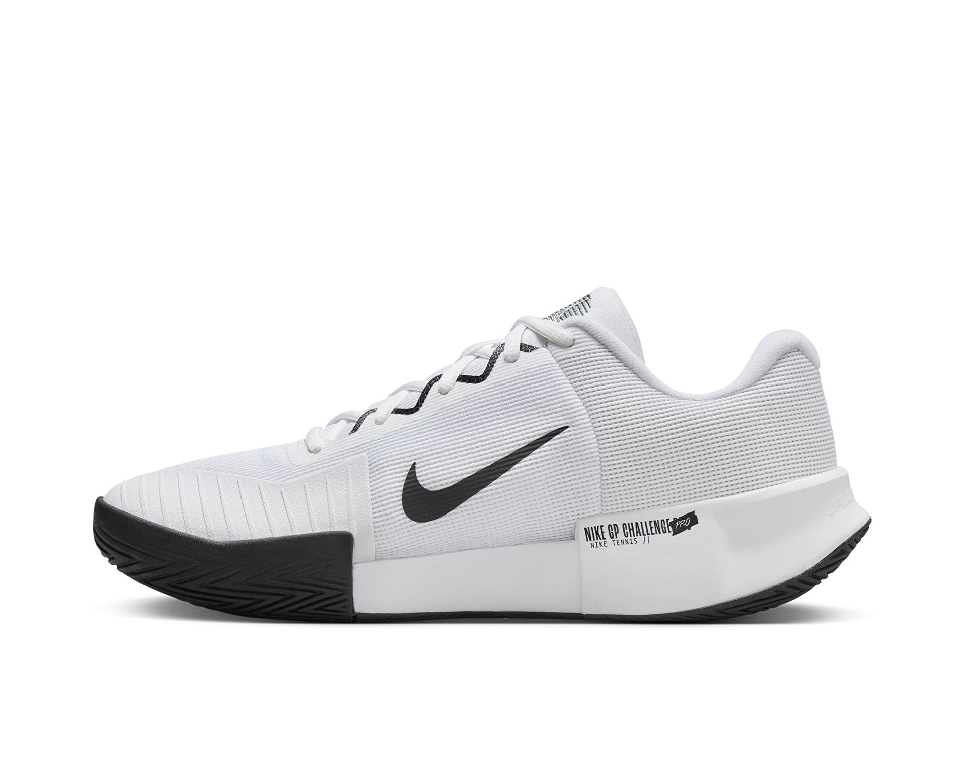 Nike Erkek M Zoom Gp Challenge Pro Hc Beyaz FB3145 100
