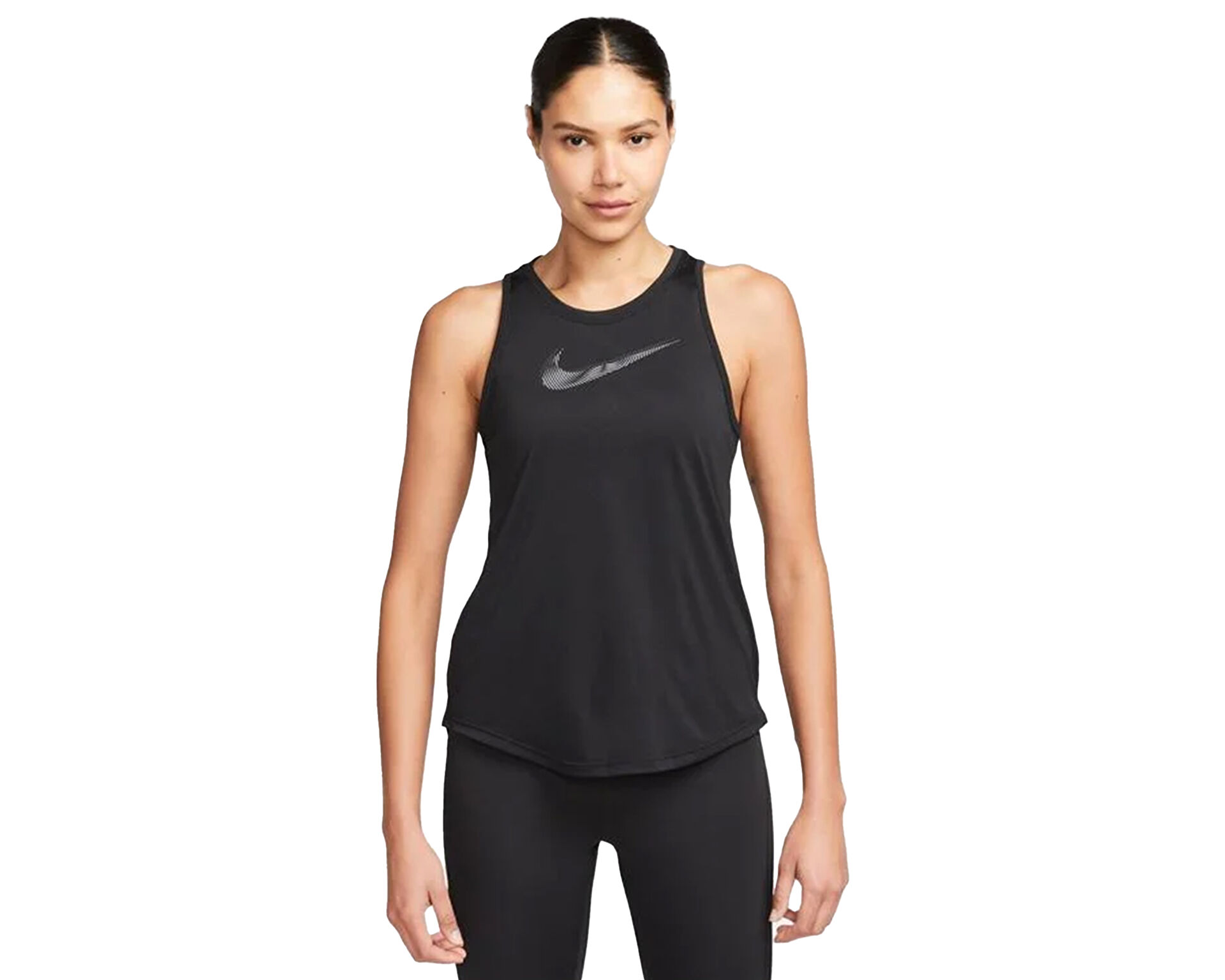 Nike tank tops womens online