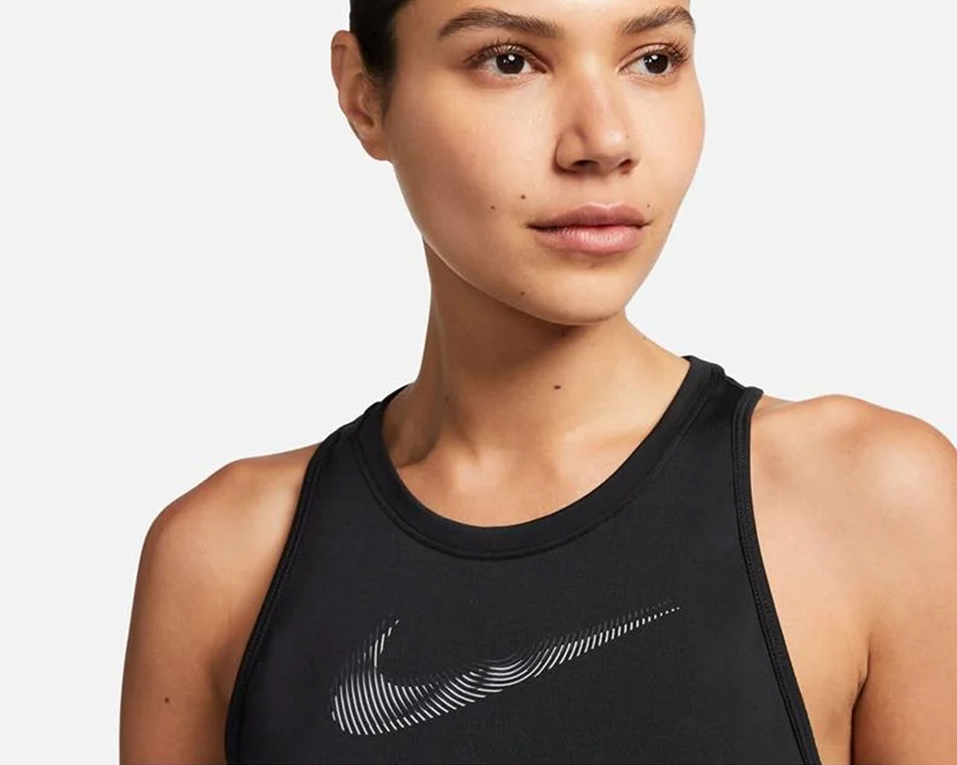 Nike tank top women clearance