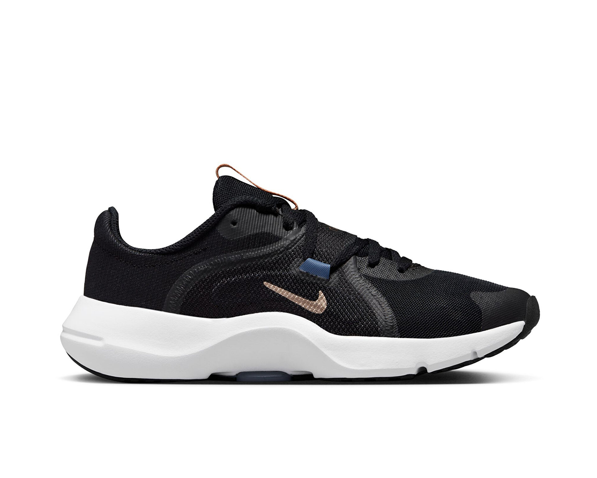 n Season TR 13 Prm Nike Siyah n Season TR 13 Prm FB7147 001 Korayspor