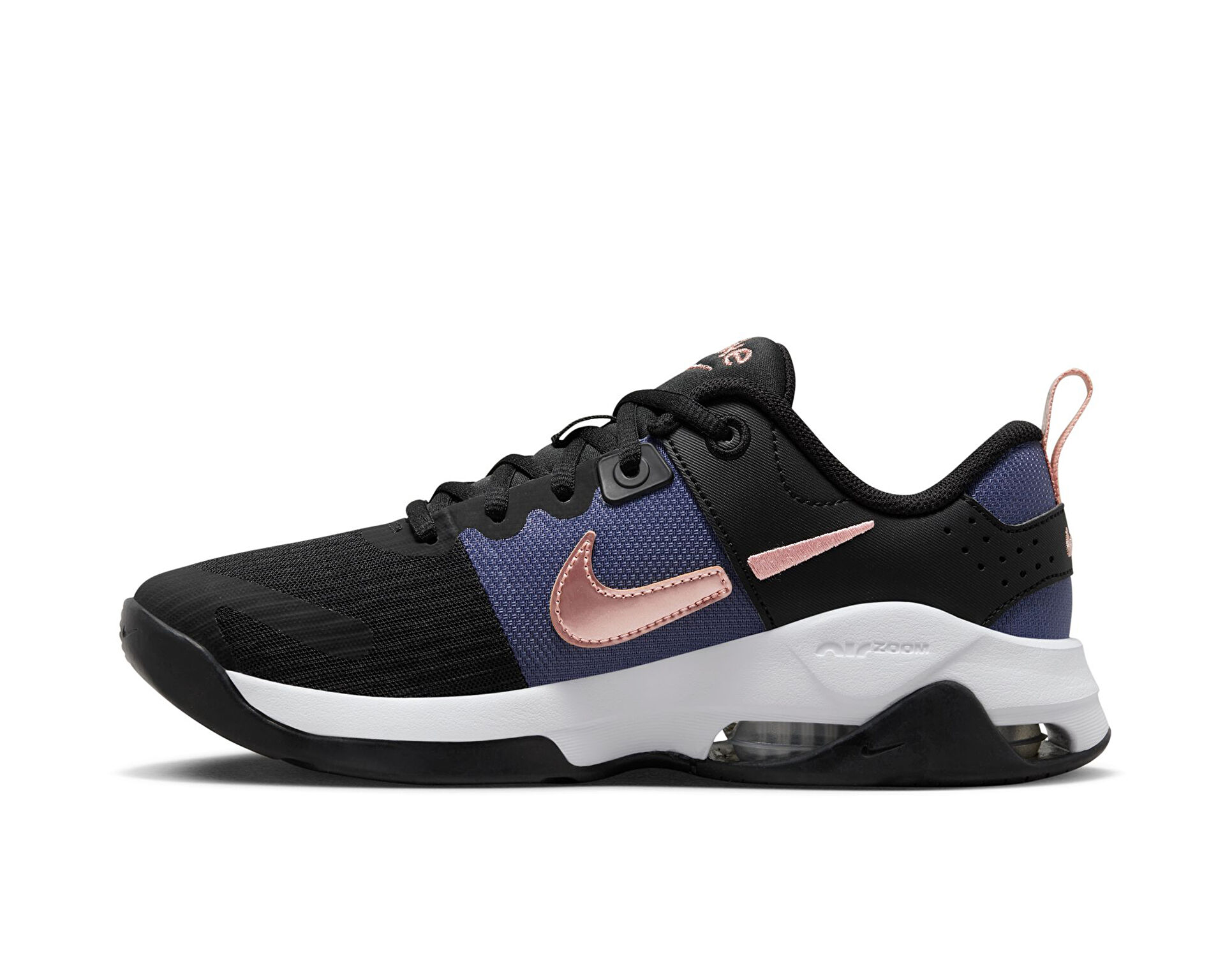 Nike bella deals