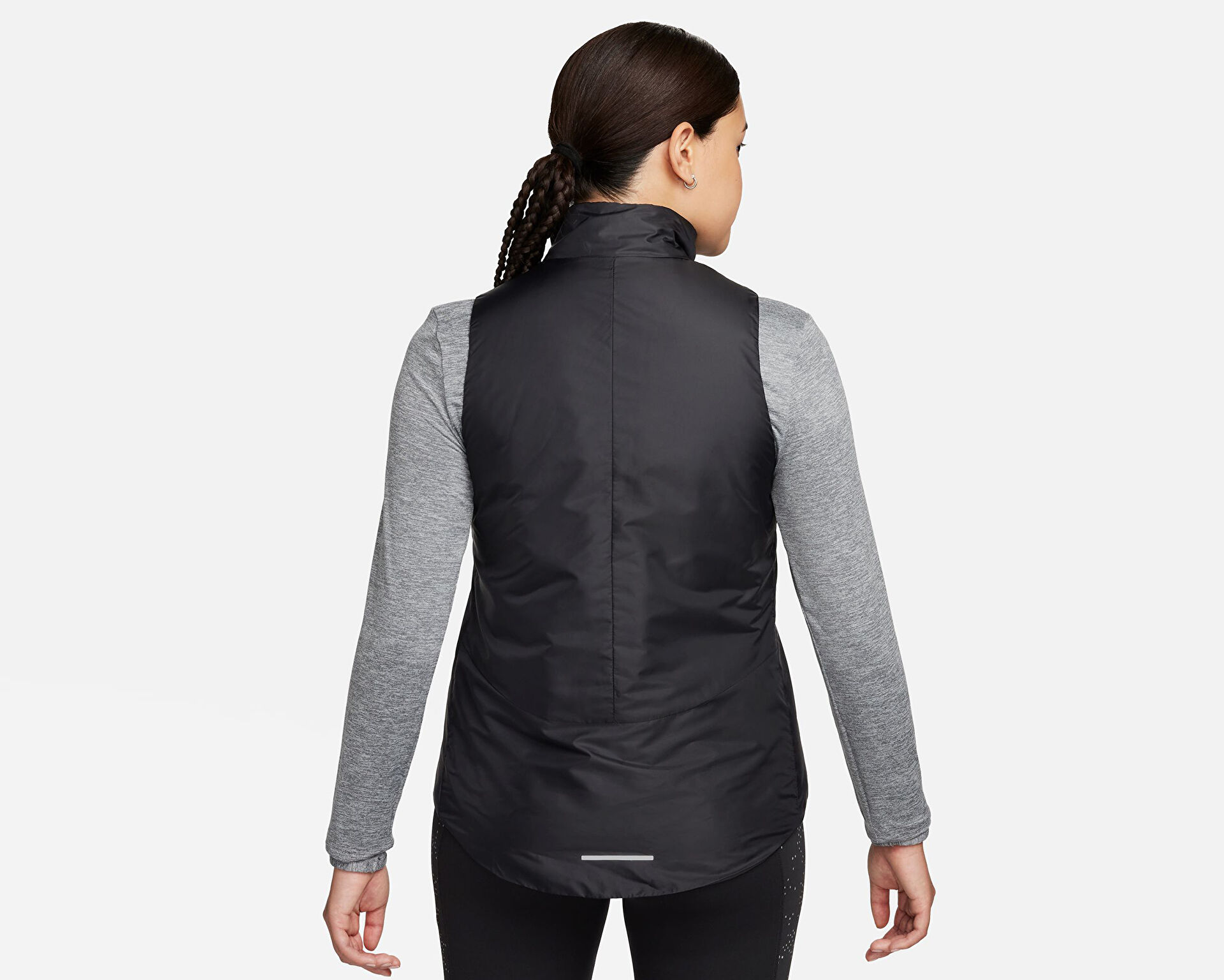 Veste aeroloft nike outlet