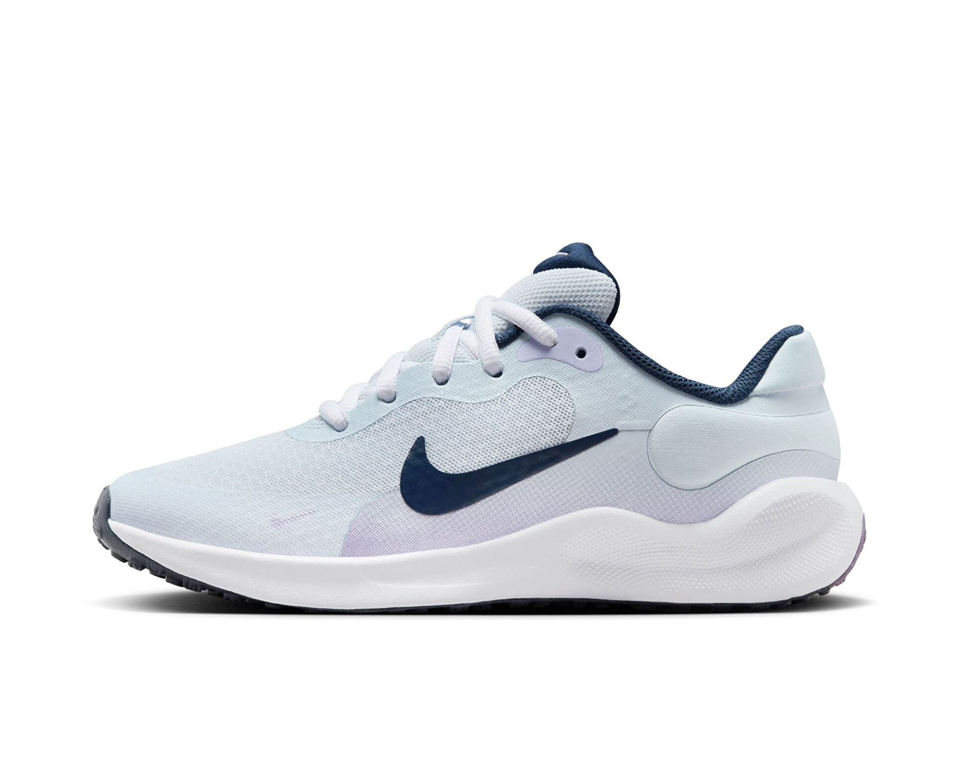 Nike tennis running shoes shop