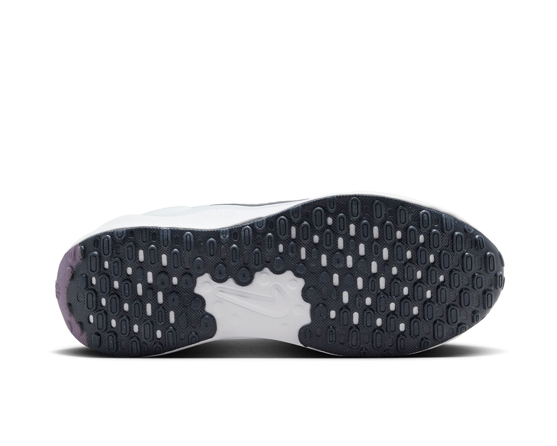 Nike thea 7 shop