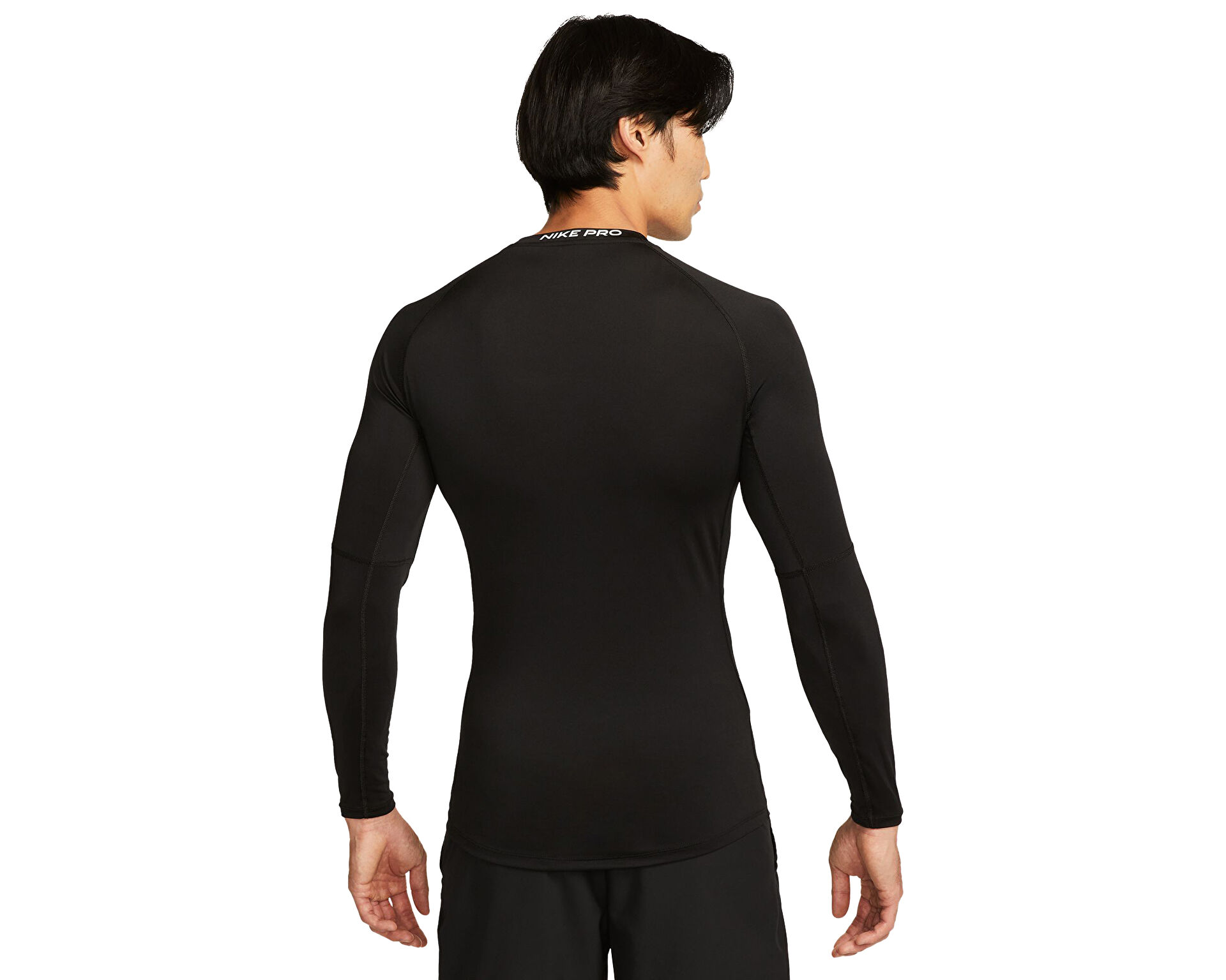 Tight nike sweater outlet