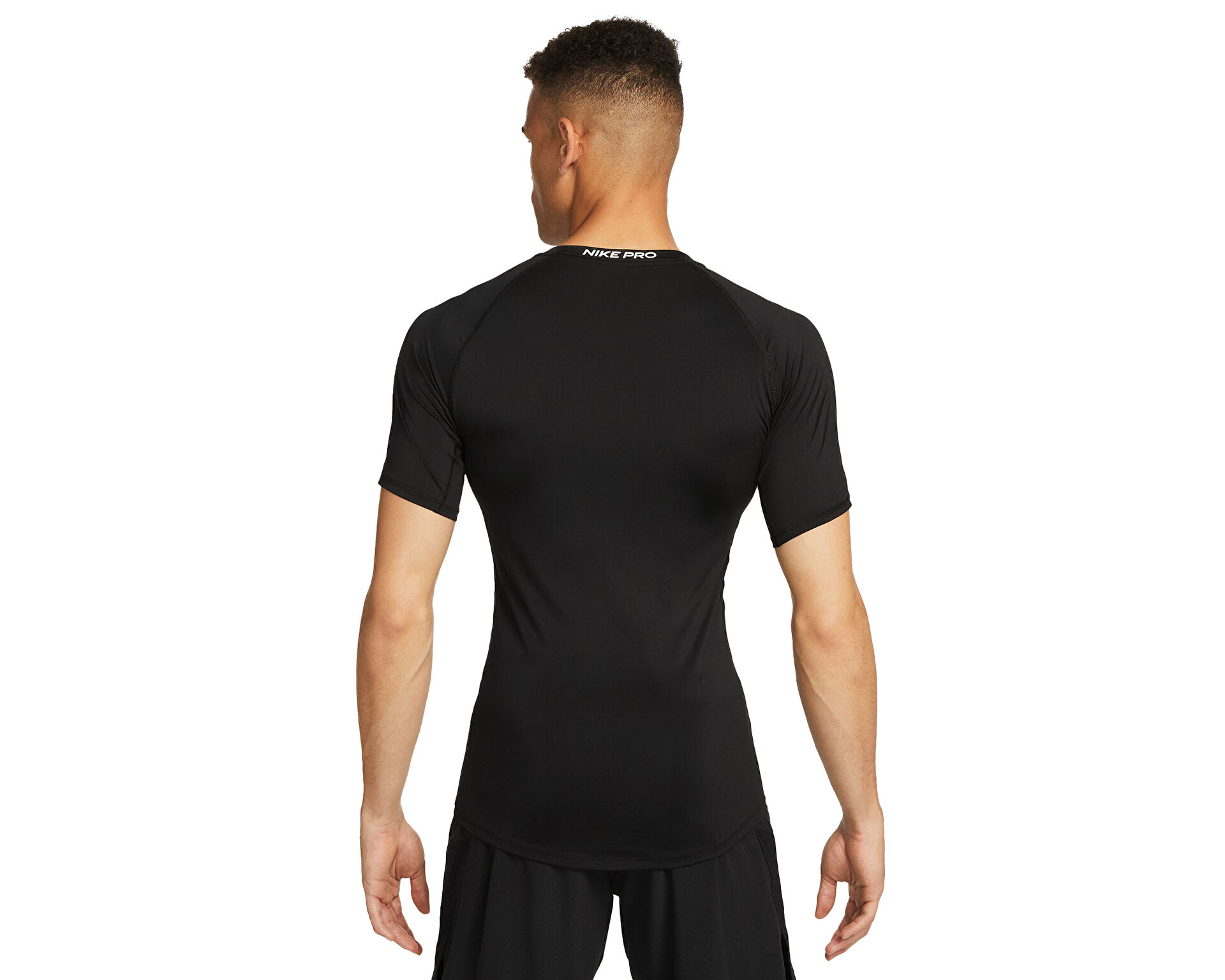 Tight nike top hotsell