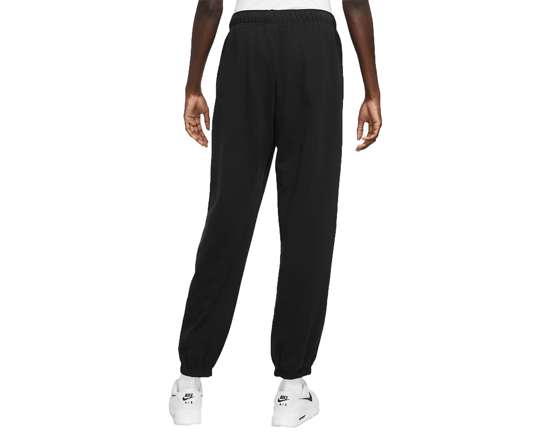 Nike sweatpants women cheap clearance