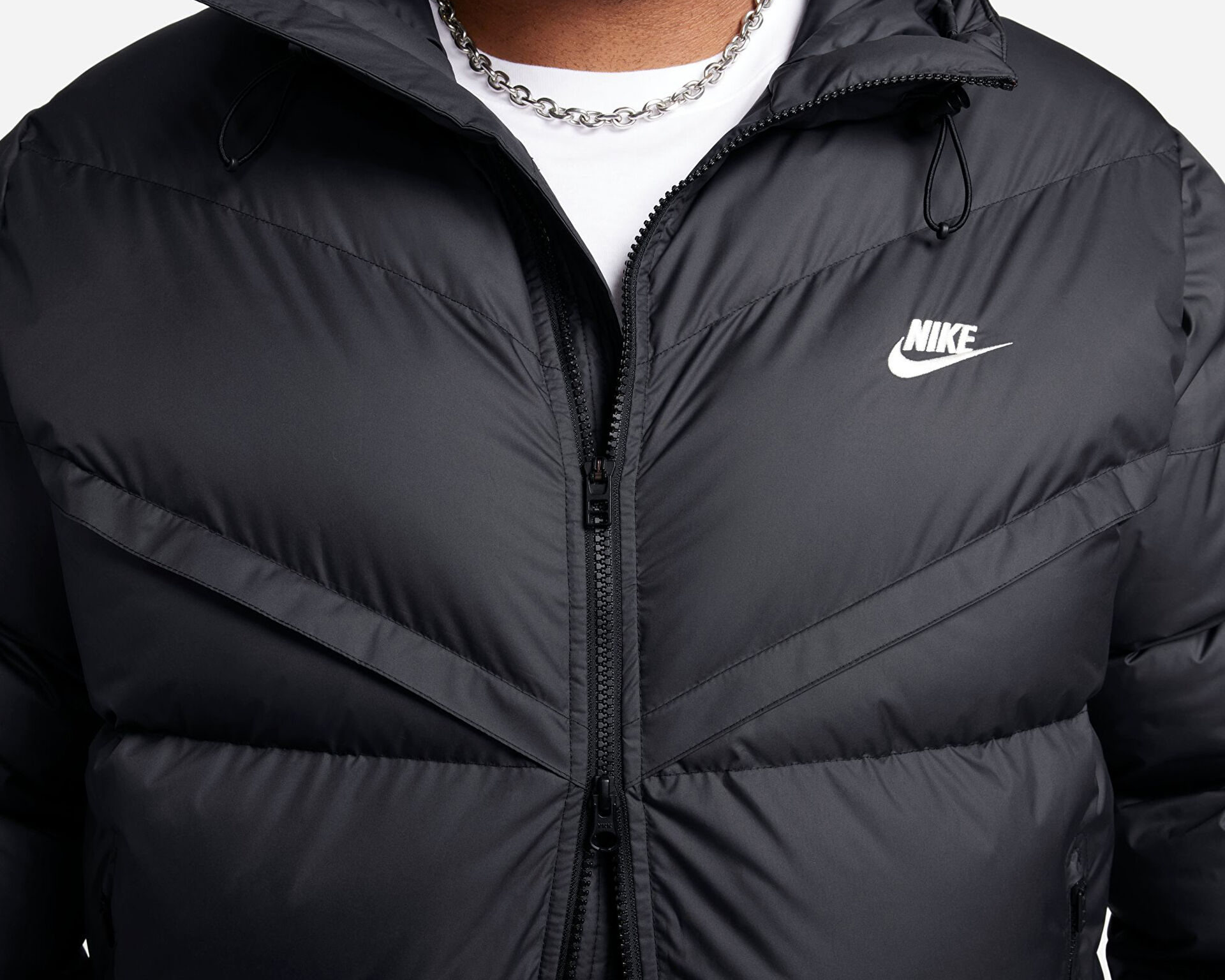 Nike manager jacket fpl hot sale