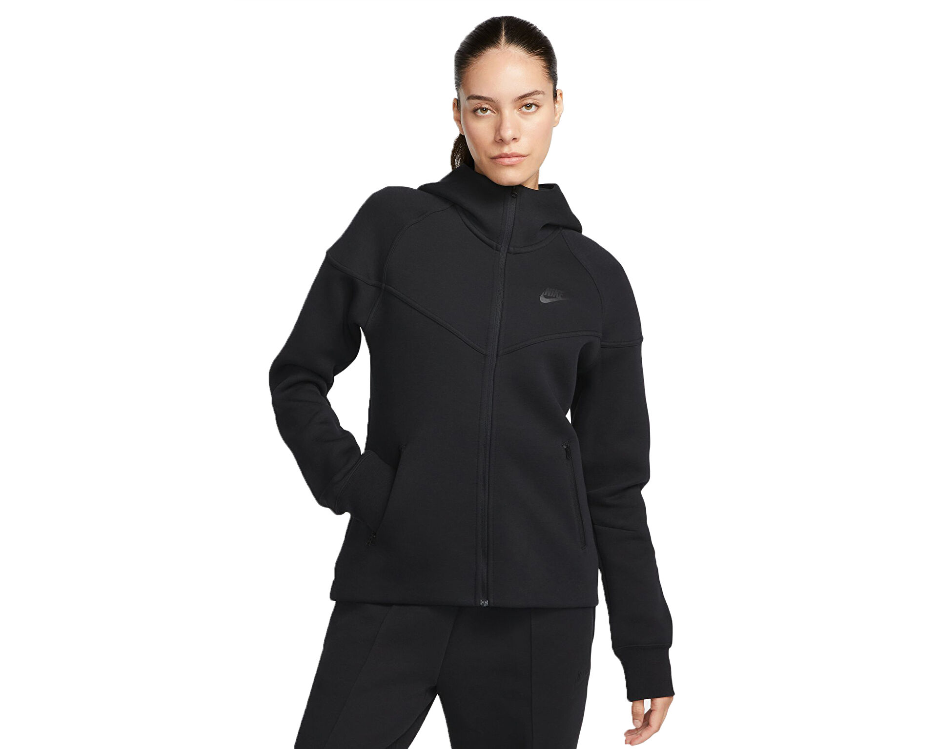 Nike sportswear womens outlet