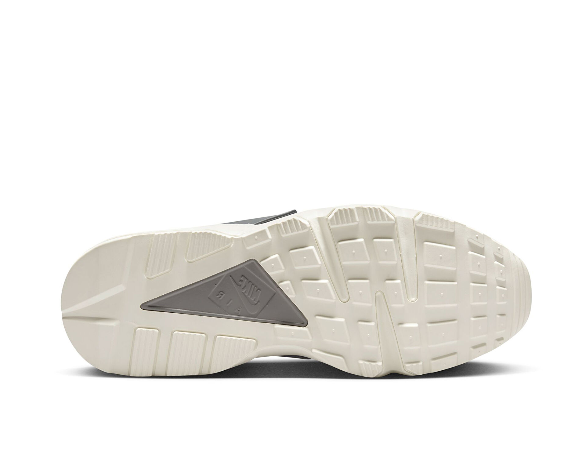 Nike huarache korayspor top