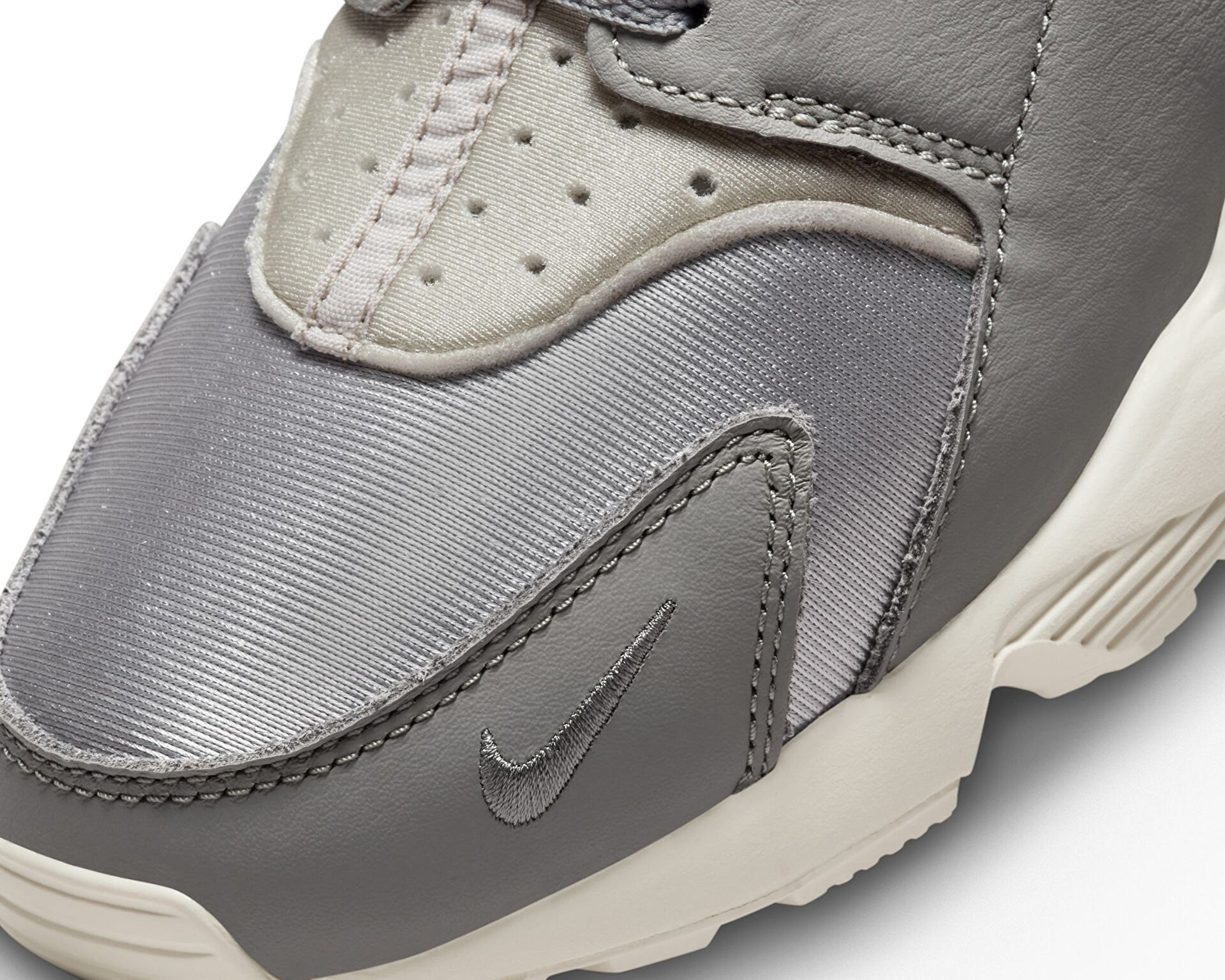 Nike huarache korayspor cheap