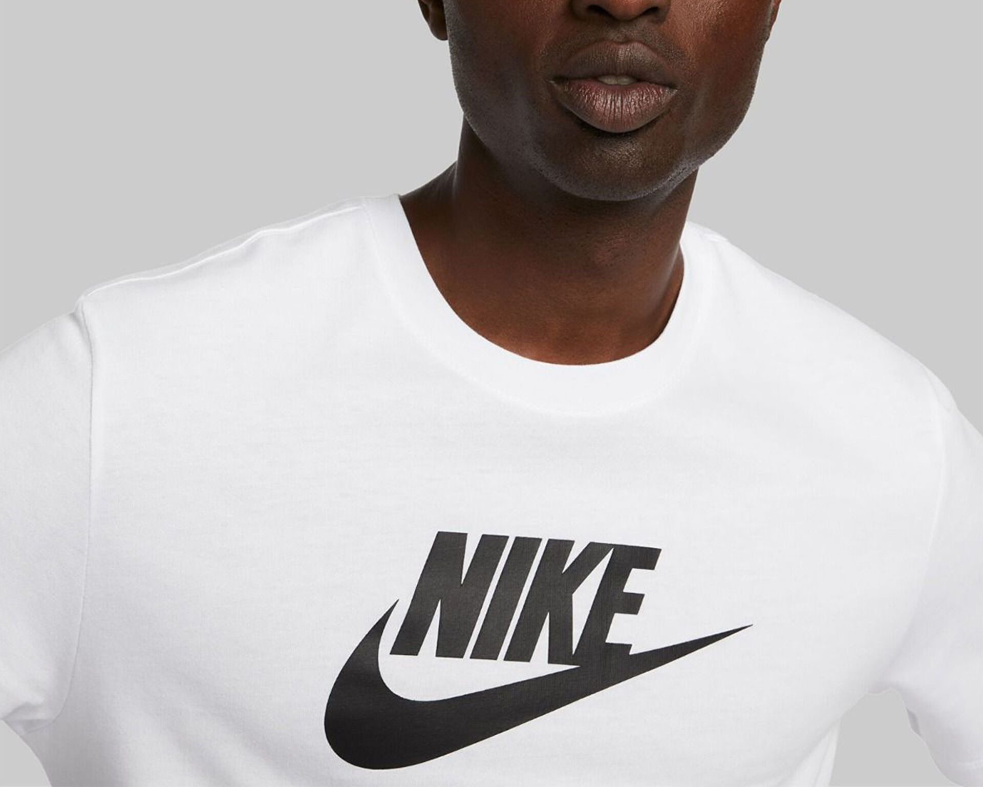 Nike t shirt images top