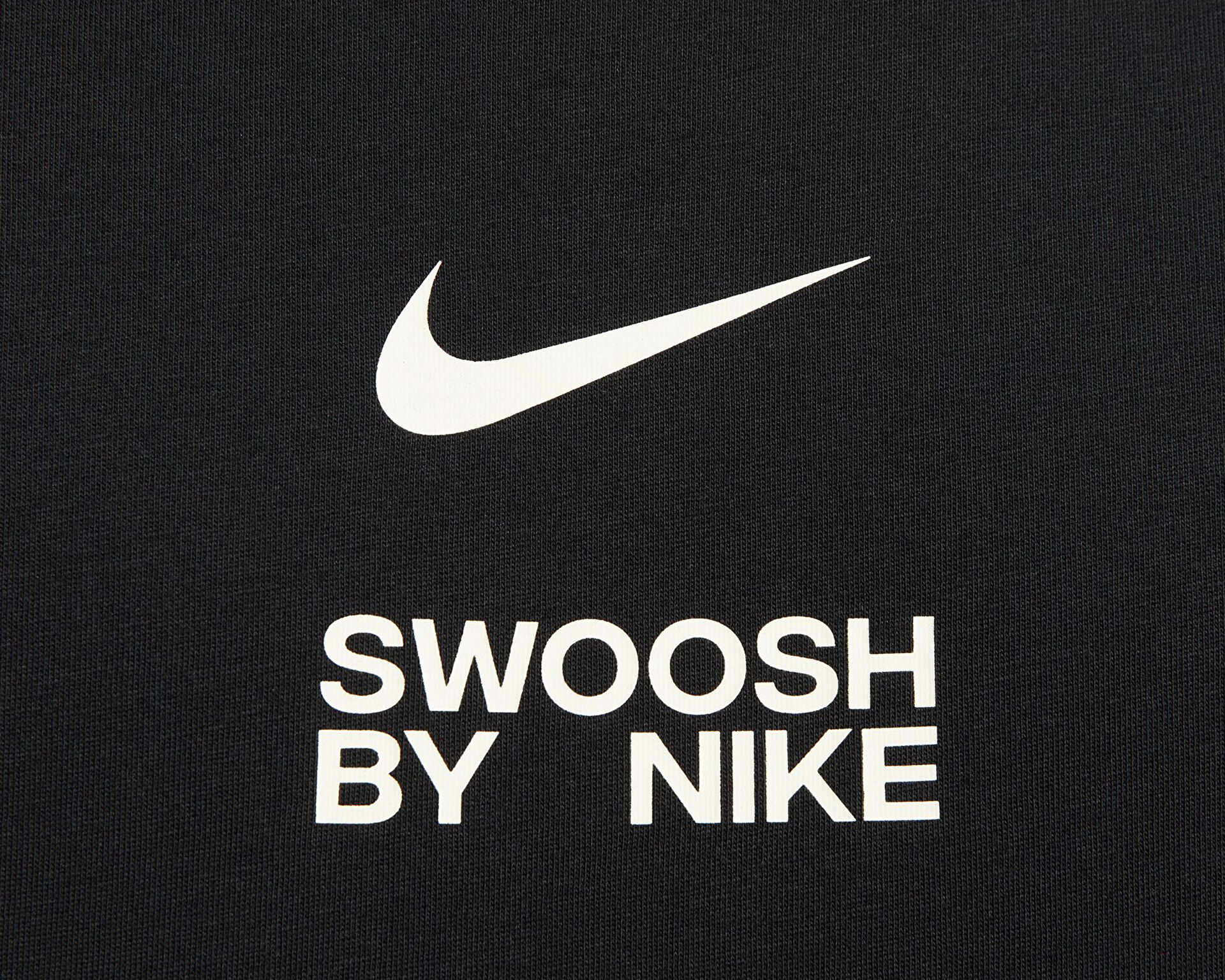 Nike sportswear branded apparel pack deals