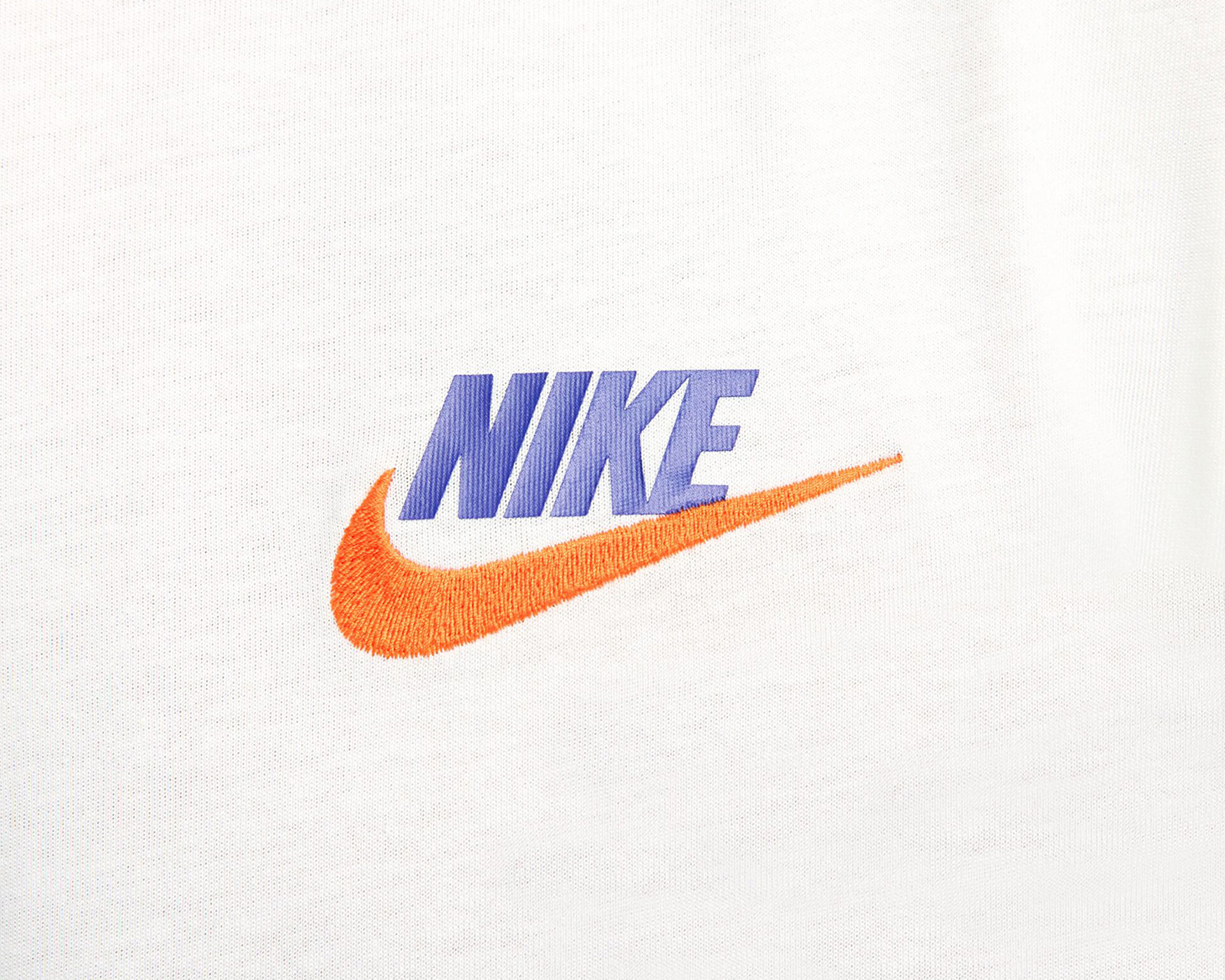Nike Erkek M Nsw Tee Club Lbr Beyaz FD1257 133