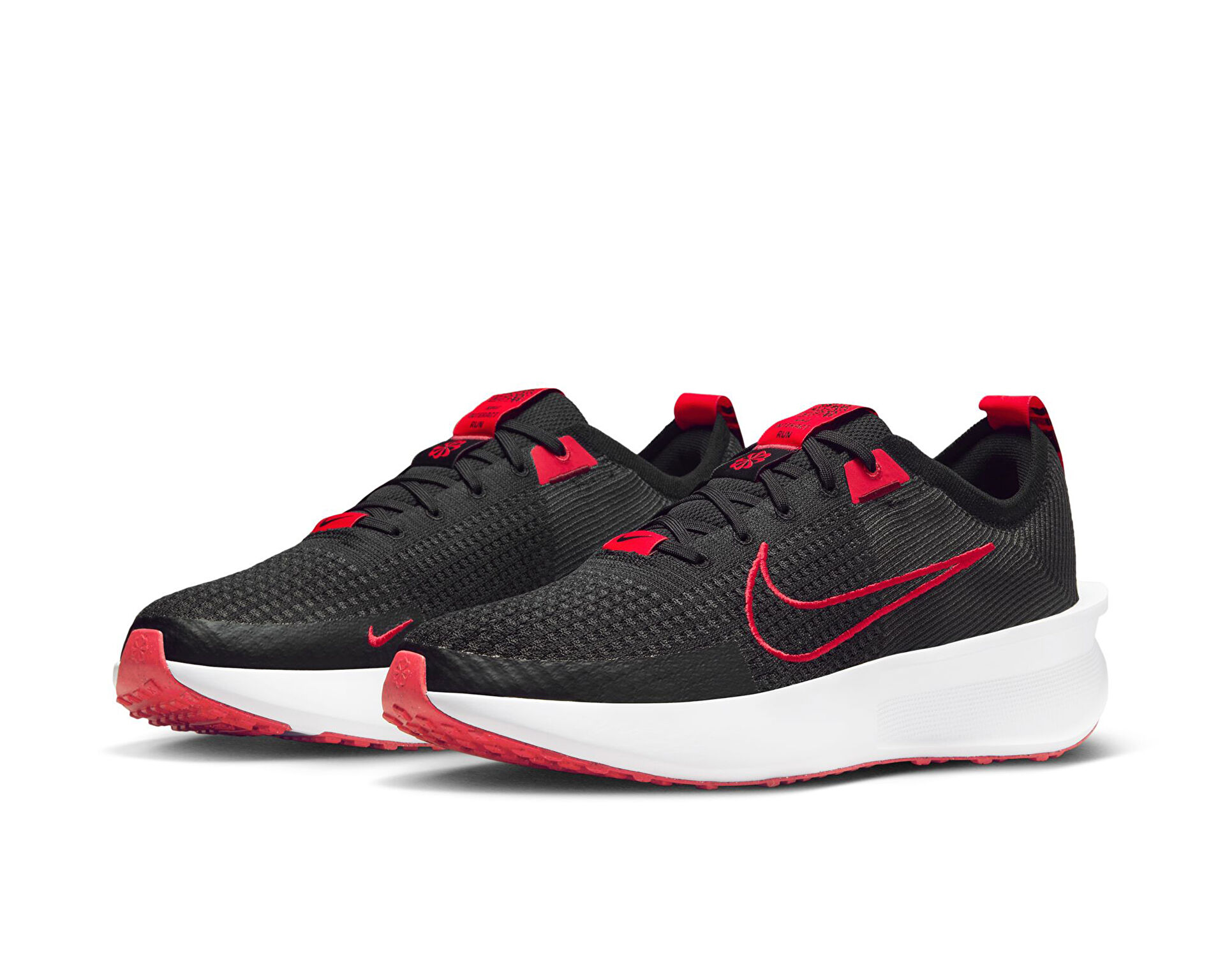 Nike sports shoes for boys best sale