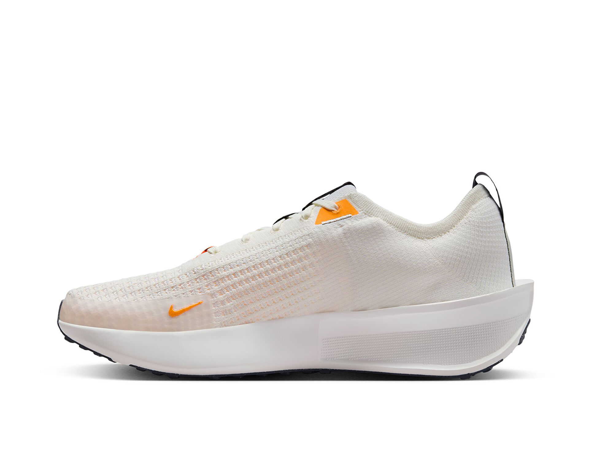 Scarpe 2020 nike hotsell